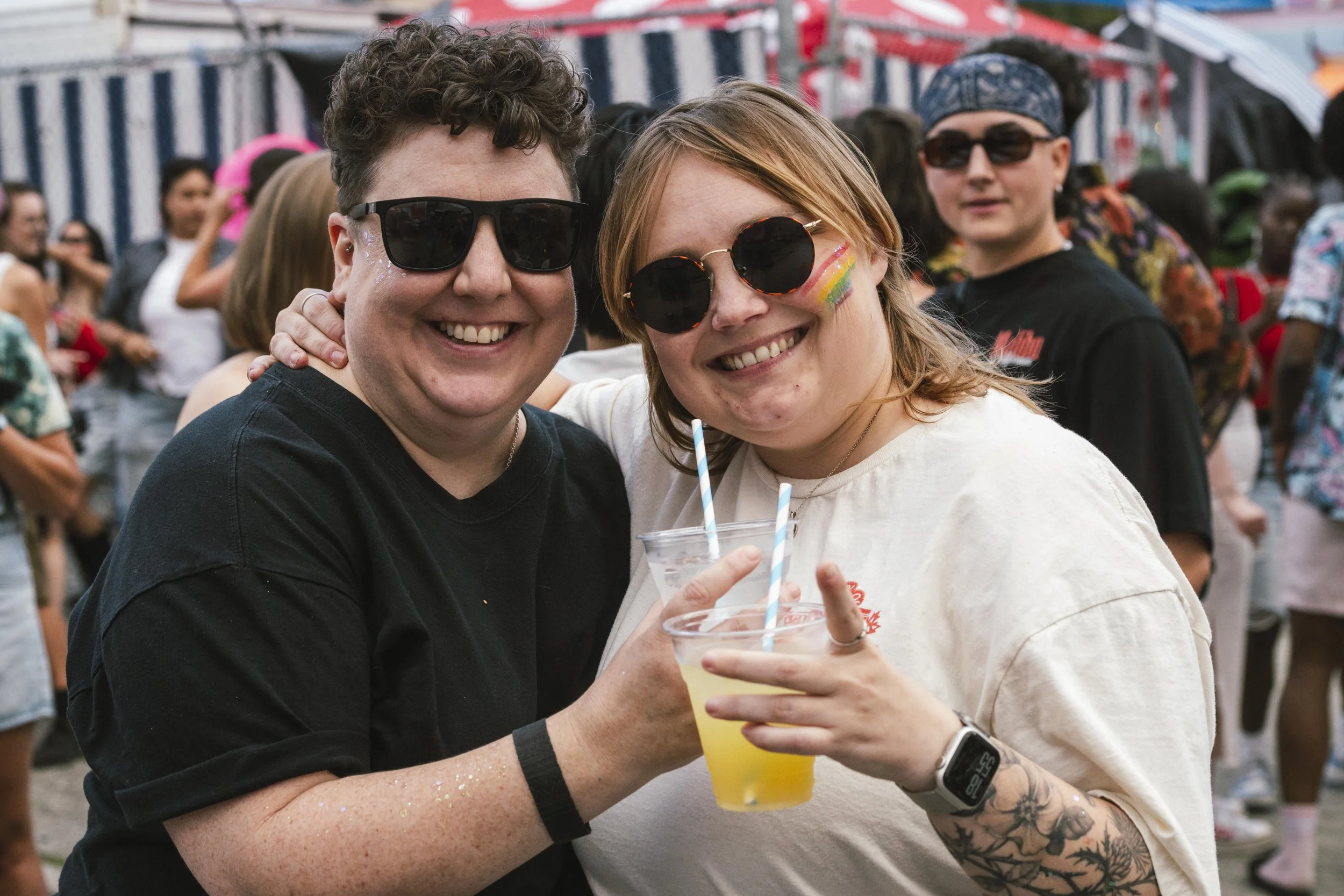 LeHangPRIDE2026-jesseRAYphoto-3886.jpg