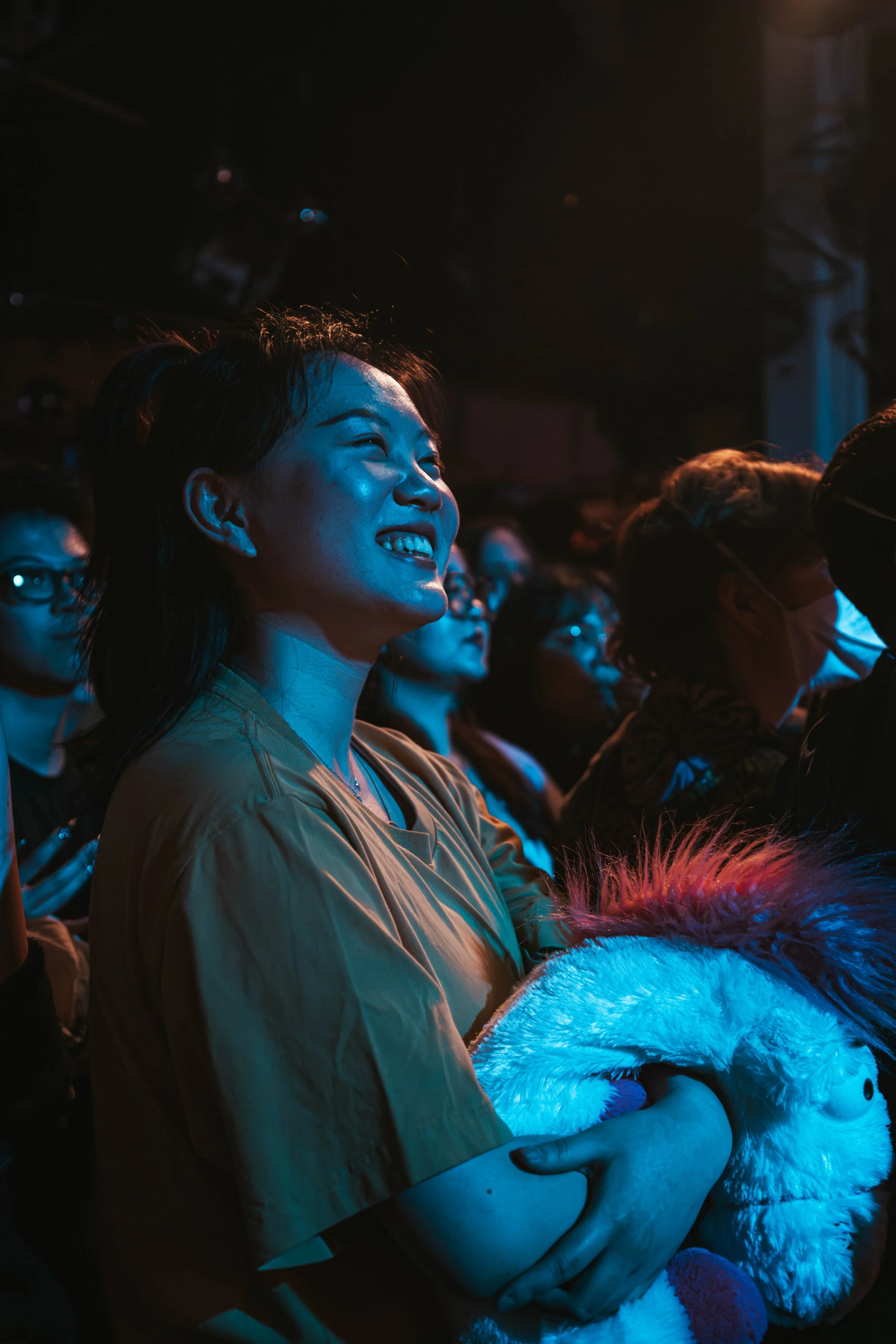 FANDOM-April11-2026-jesseRAYphoto-0383.jpg