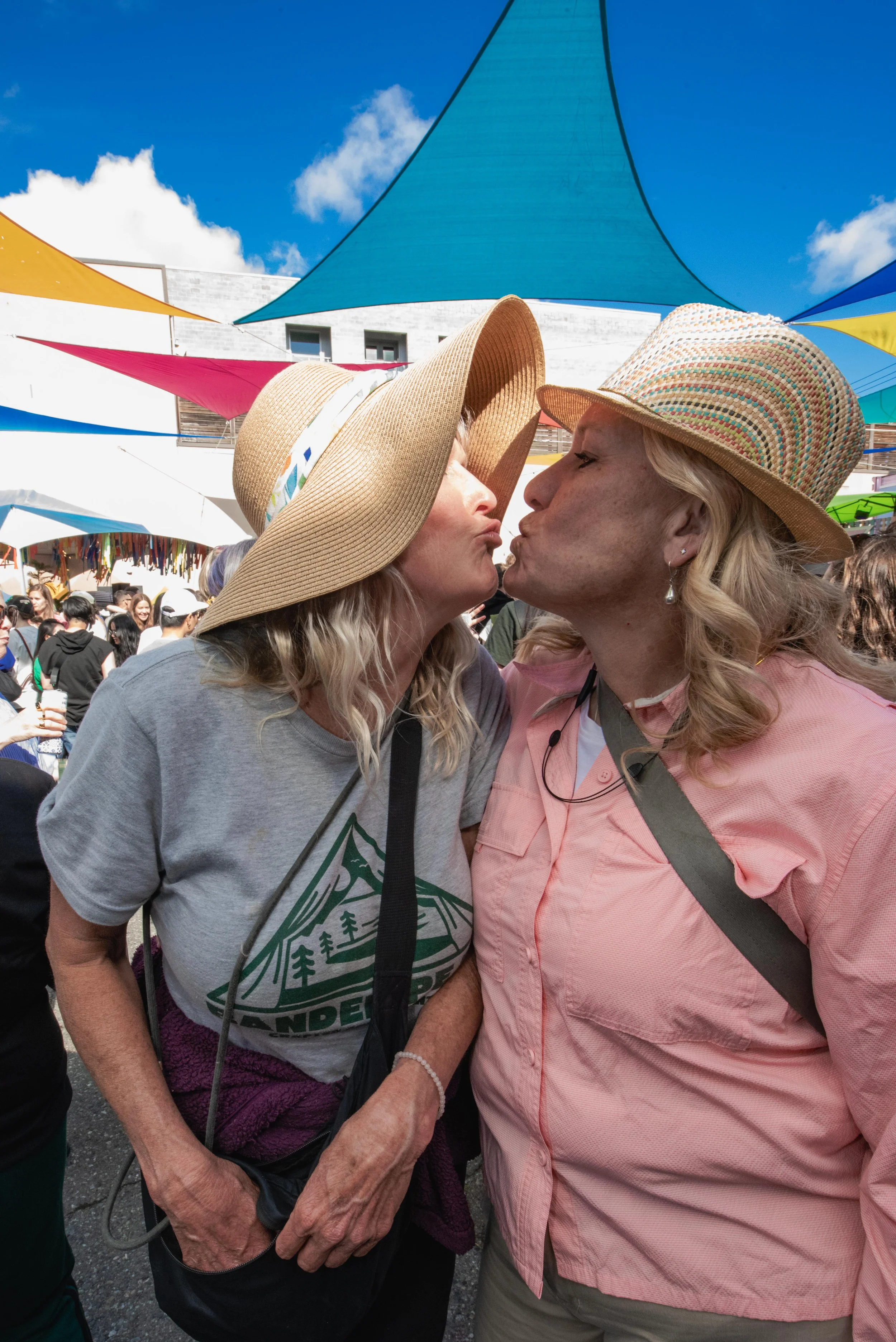 Q&B-june62026-jesseRAYphoto-2469.jpg