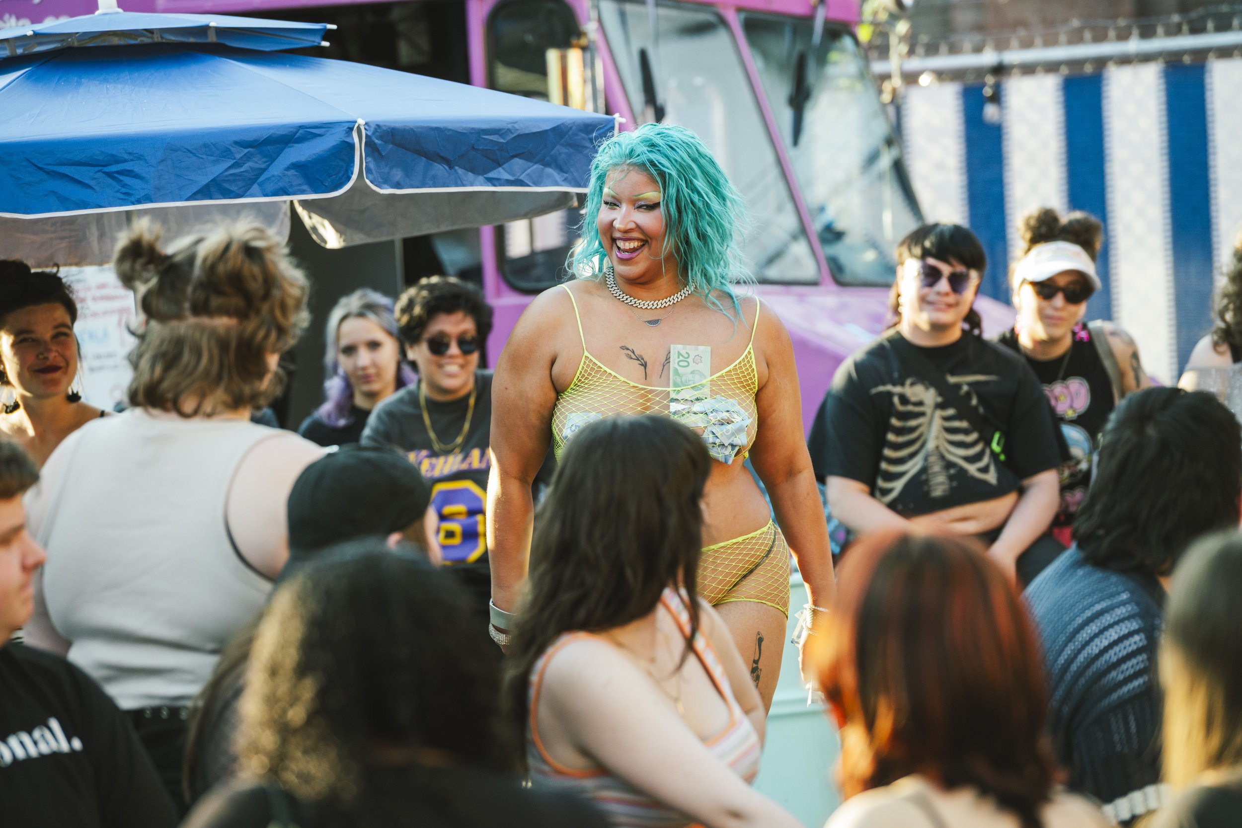 SundayFunday-5July2026-jesseRAYphoto-0486.jpg