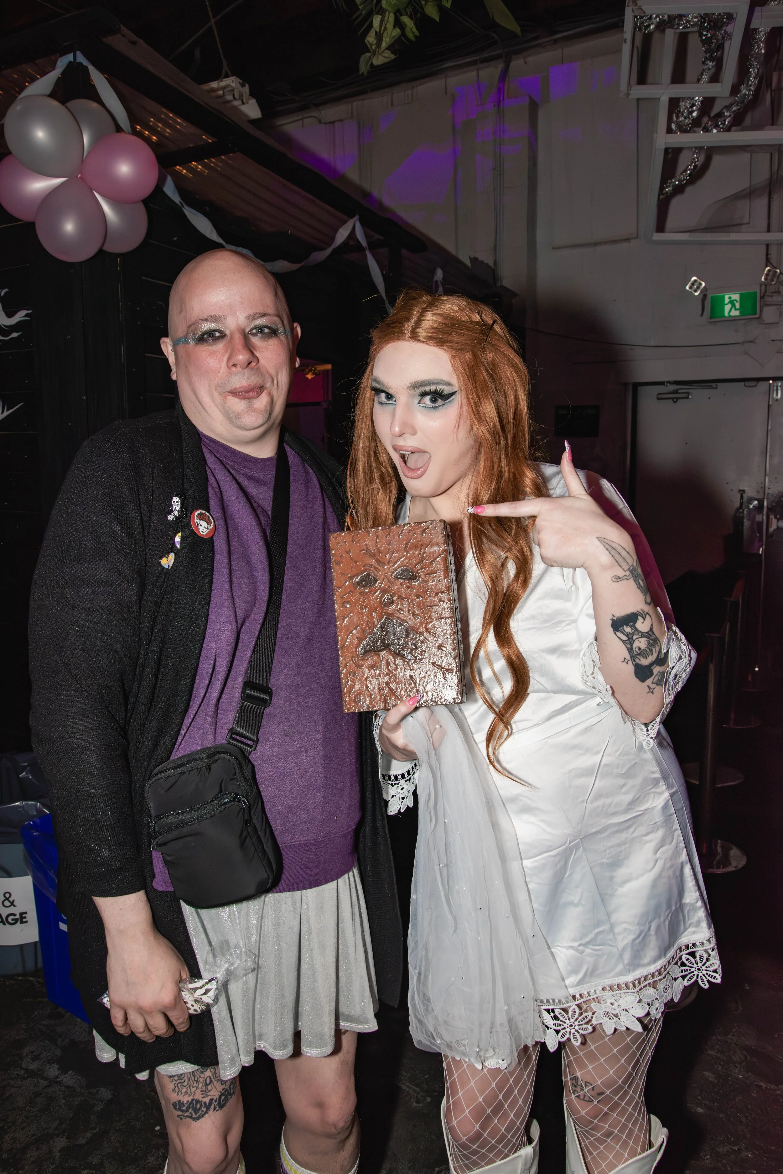 BADdrag-April17-2026-jesseRAYphoto-2-5.jpg