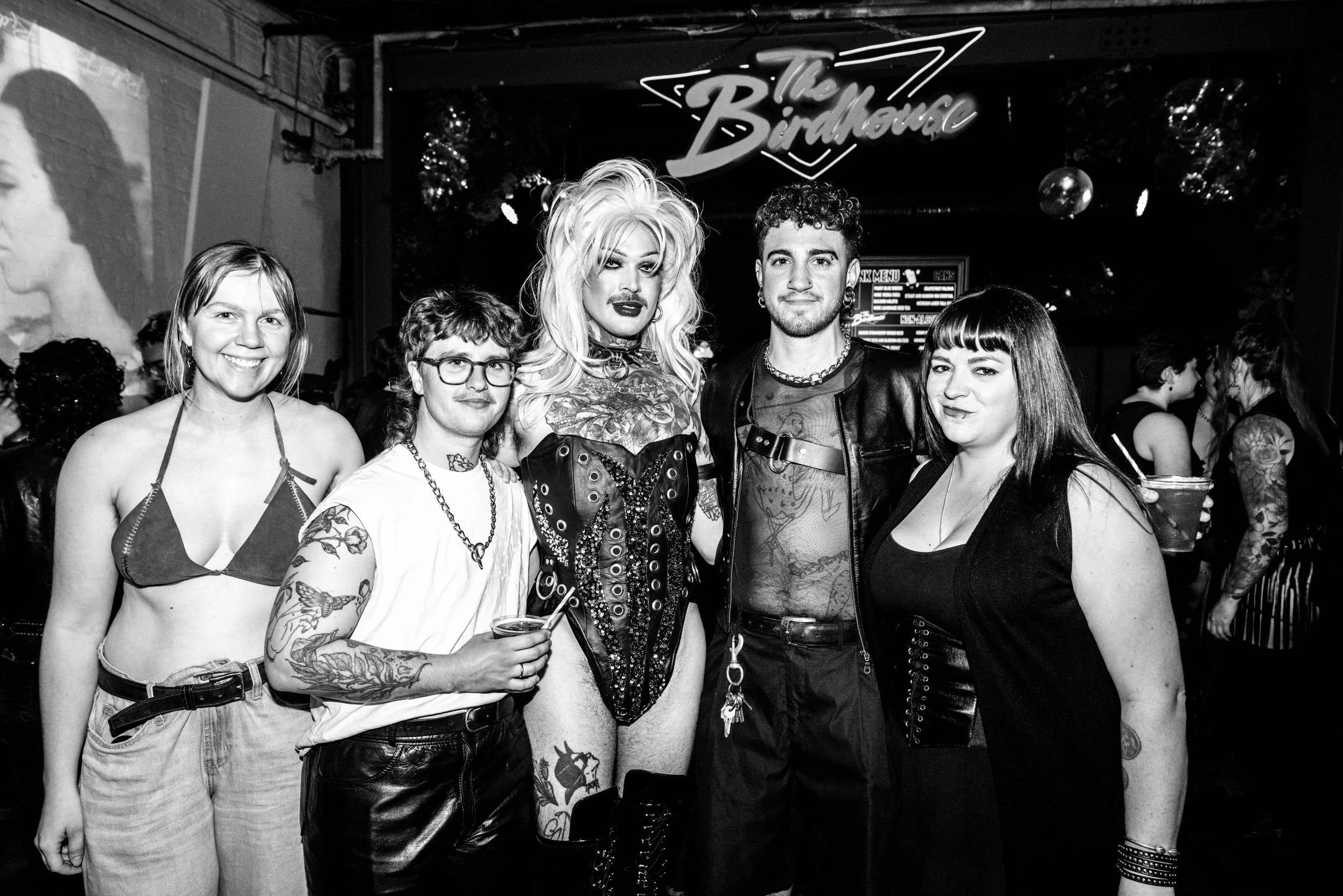 RIDE-may9-B&W-jesseRAYphoto-1854.jpg