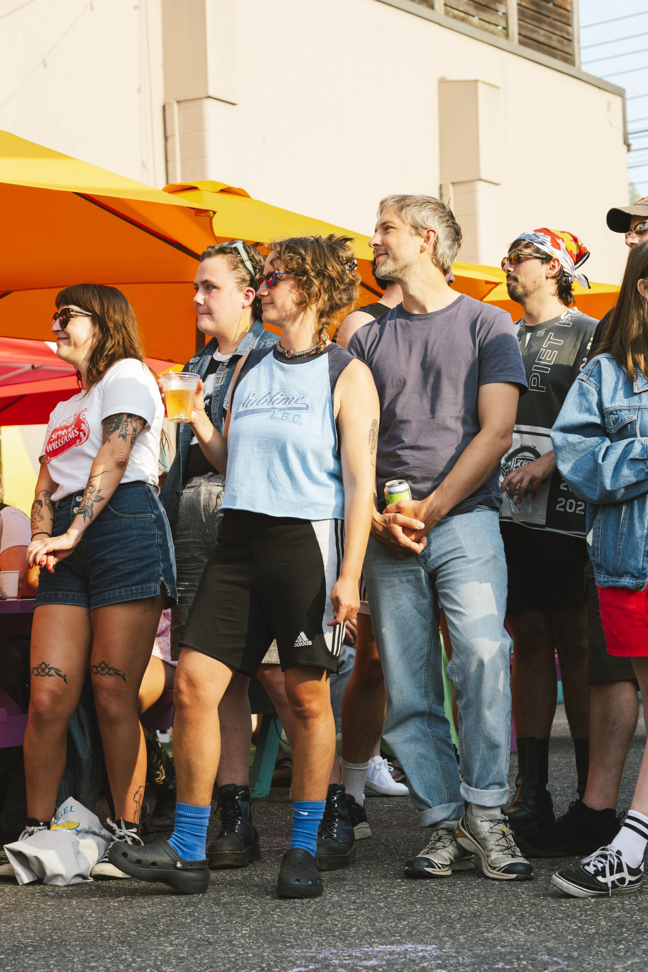 SundayFunday-5July2026-jesseRAYphoto-0193.jpg
