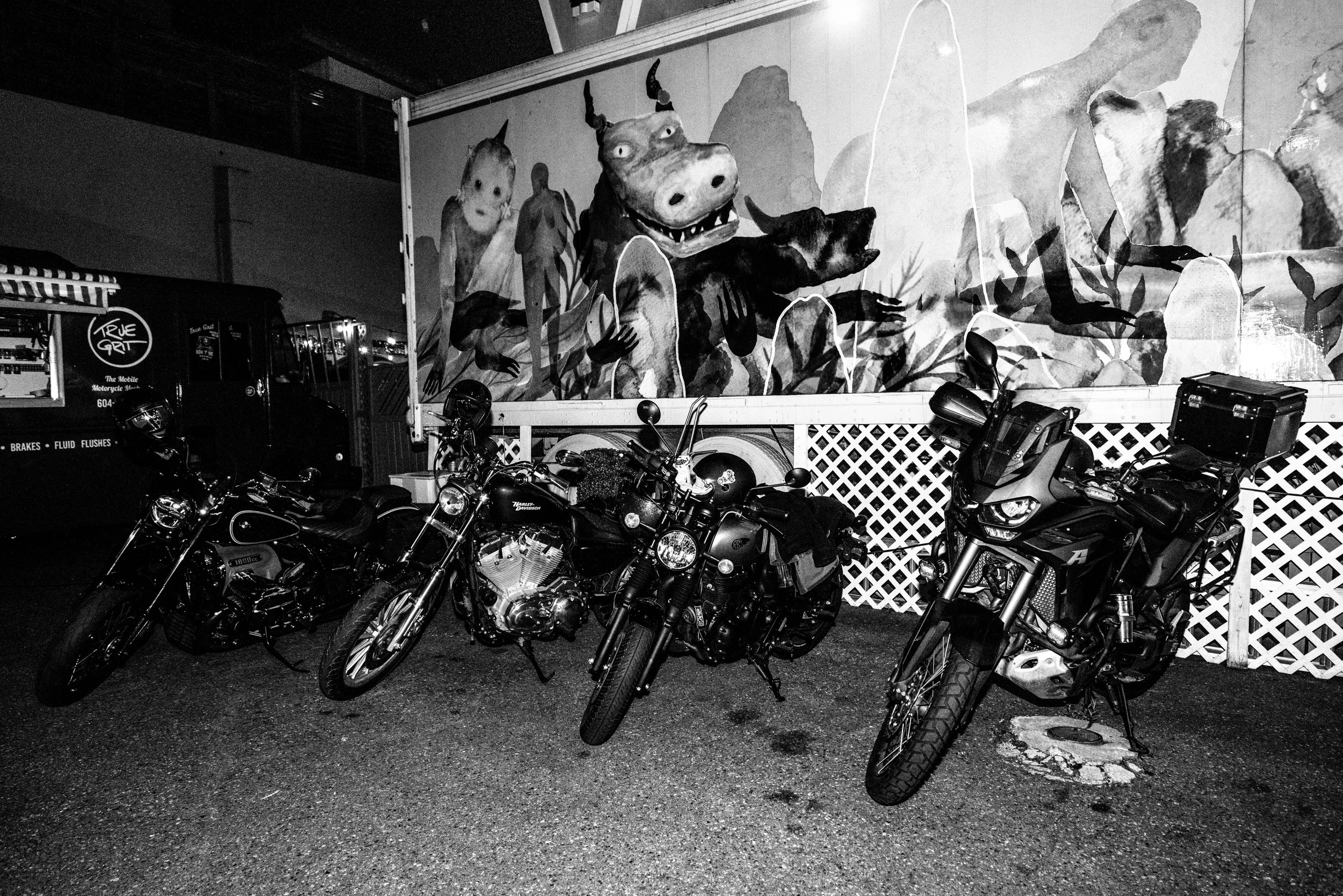RIDE-may9-B&W-jesseRAYphoto-1852.jpg