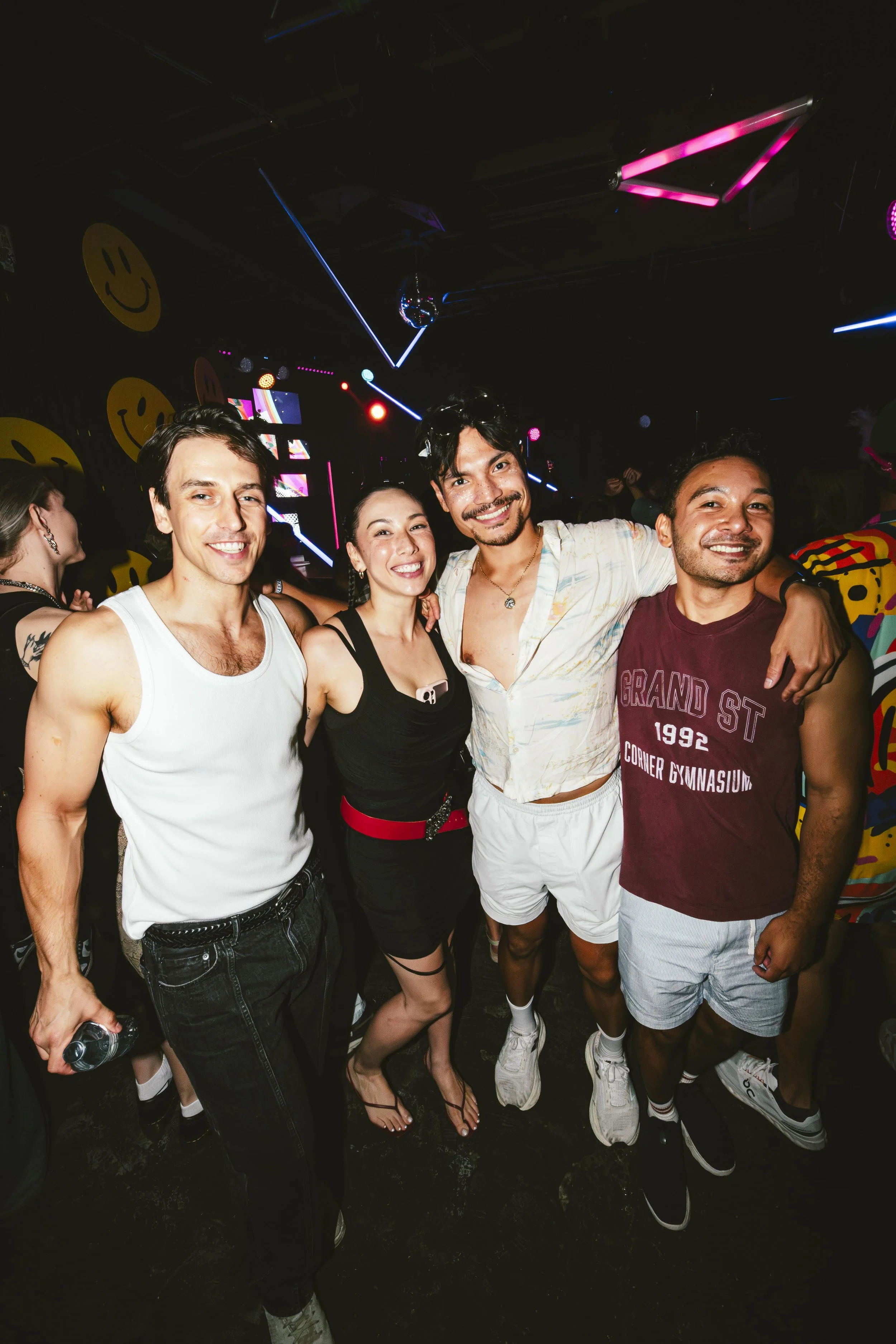 ROTN-PRIDE2026-jesseRAYphoto-6210.jpg