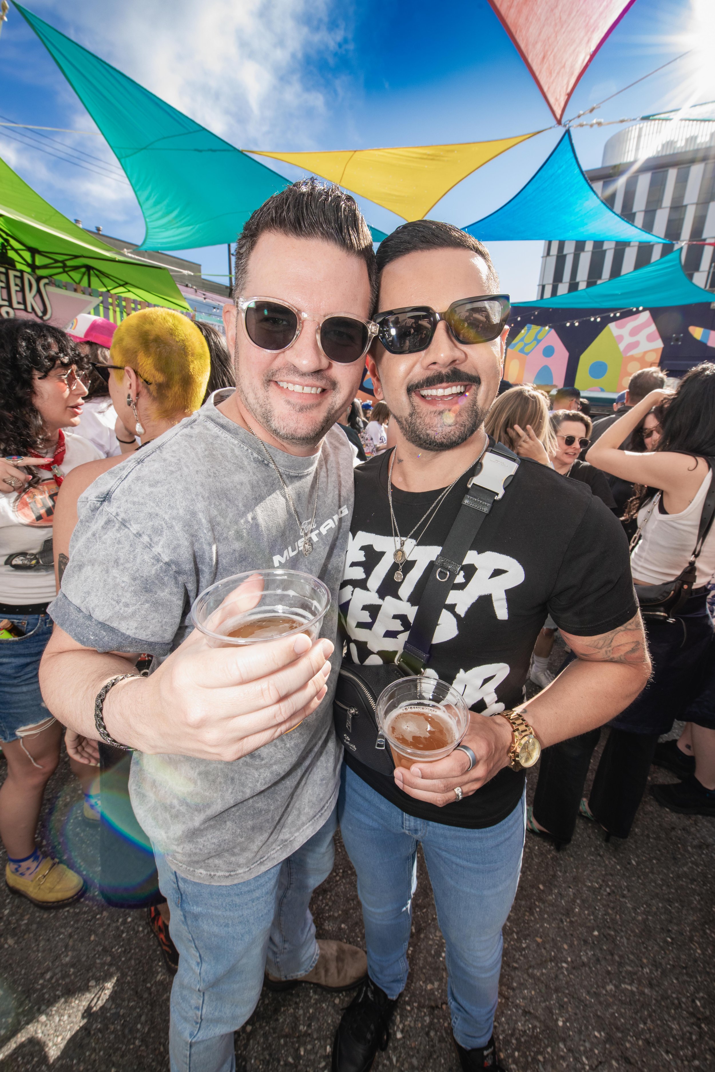 Q&B-june62026-jesseRAYphoto-2584.jpg