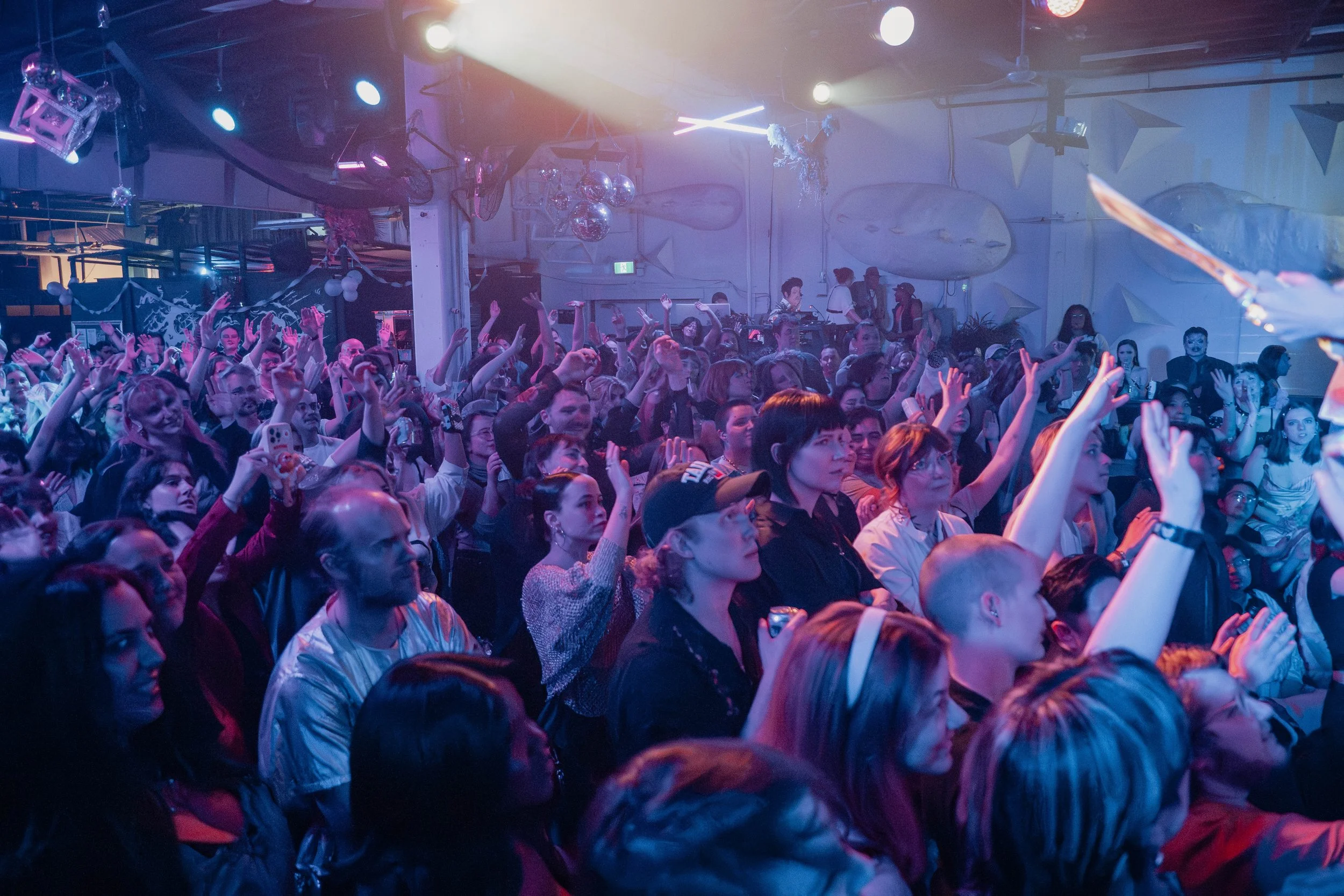 BADdrag-April17-2026-jesseRAYphoto-1670.jpg