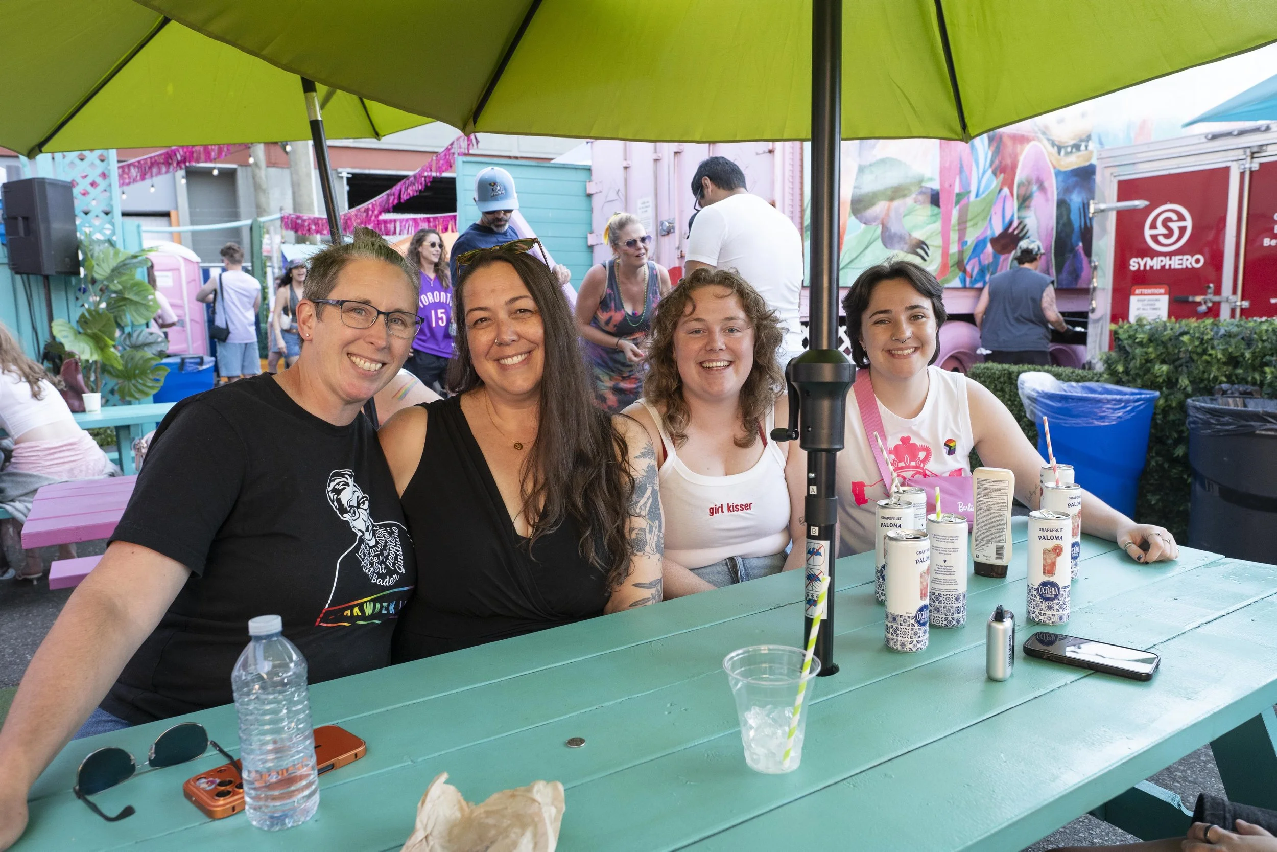 Q&B-PRIDE2026-jesseRAYphoto-5567.jpg