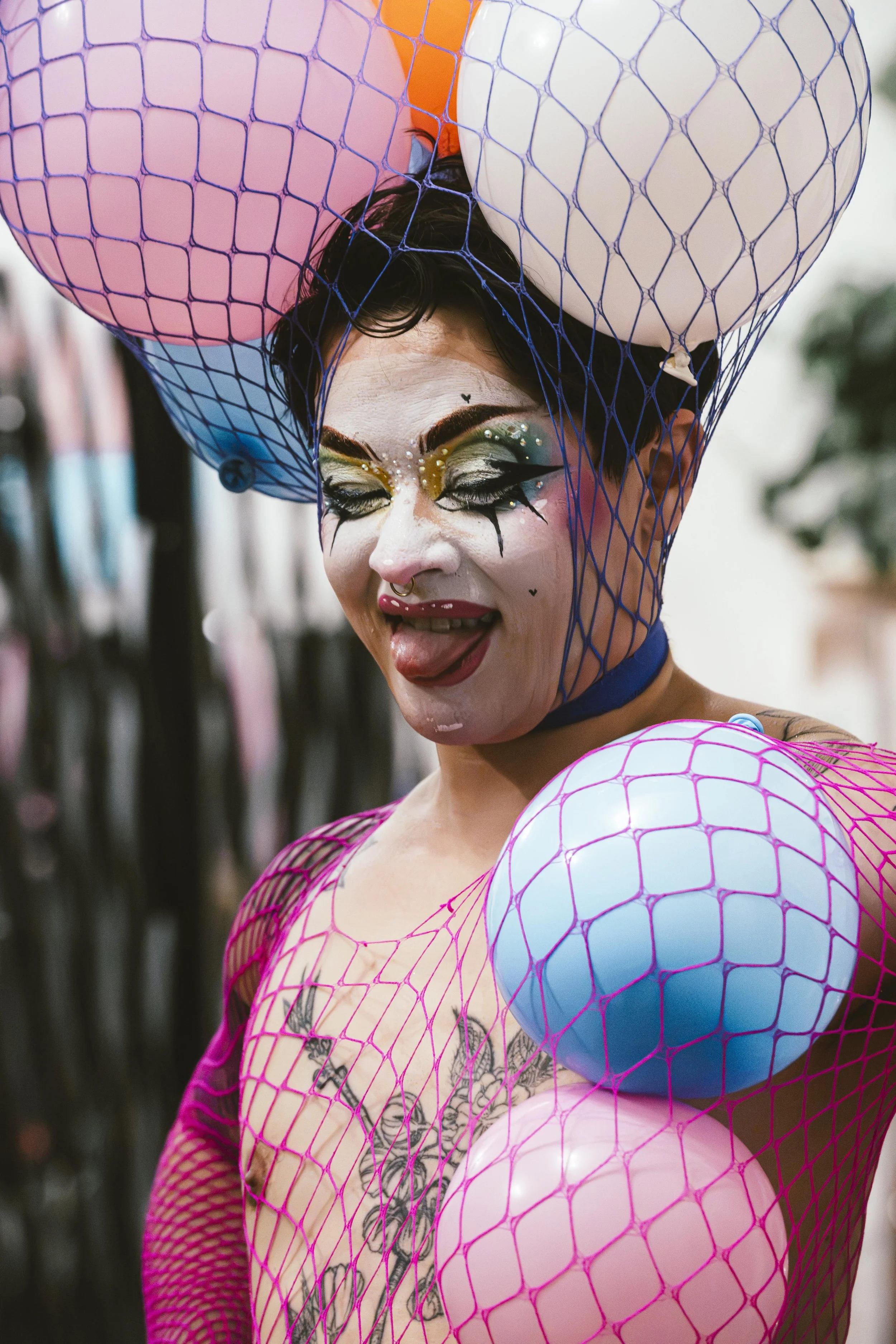 ROTN-PRIDE2026-jesseRAYphoto-5944.jpg