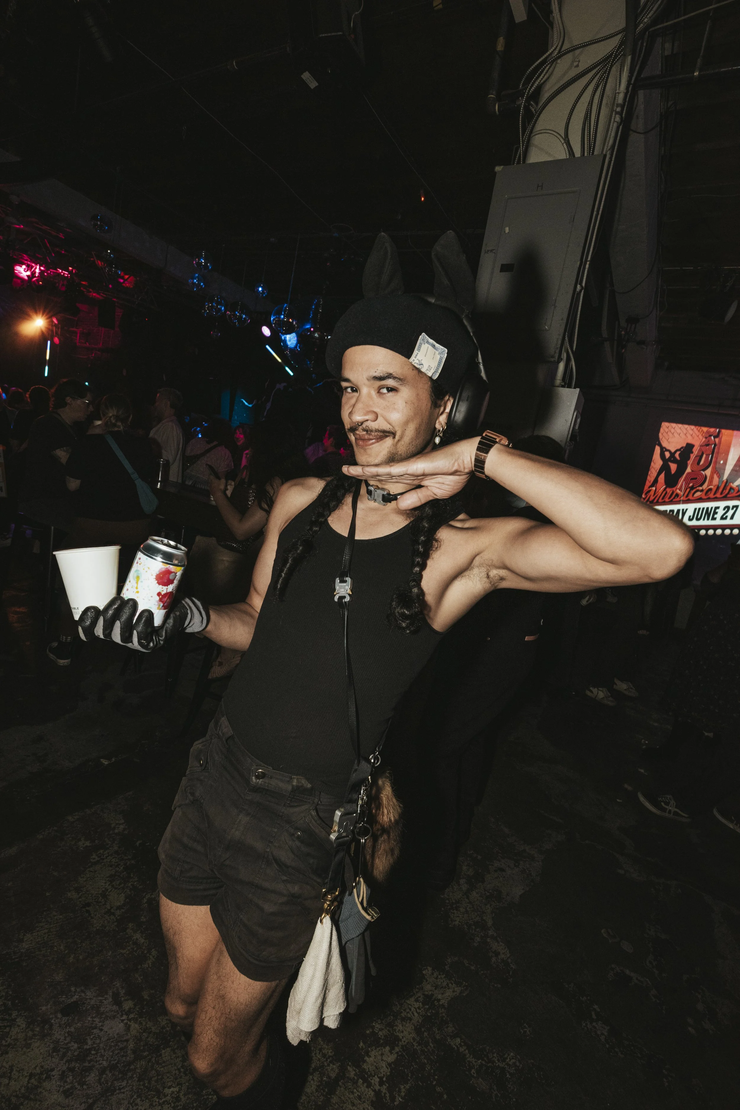 ManUp-June2026-jesseRAYphoto-2876.jpg