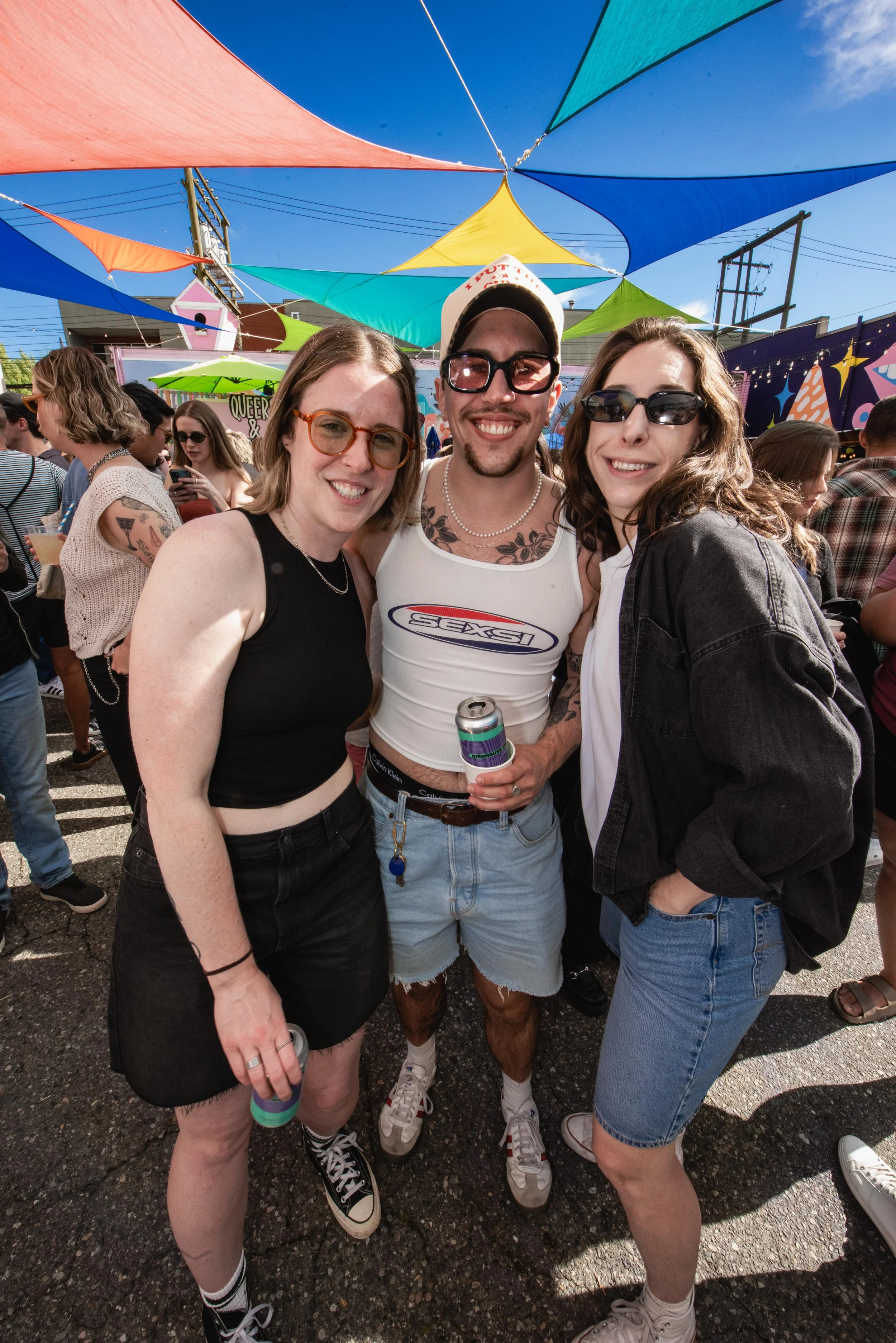 Q&B-june62026-jesseRAYphoto-2505.jpg