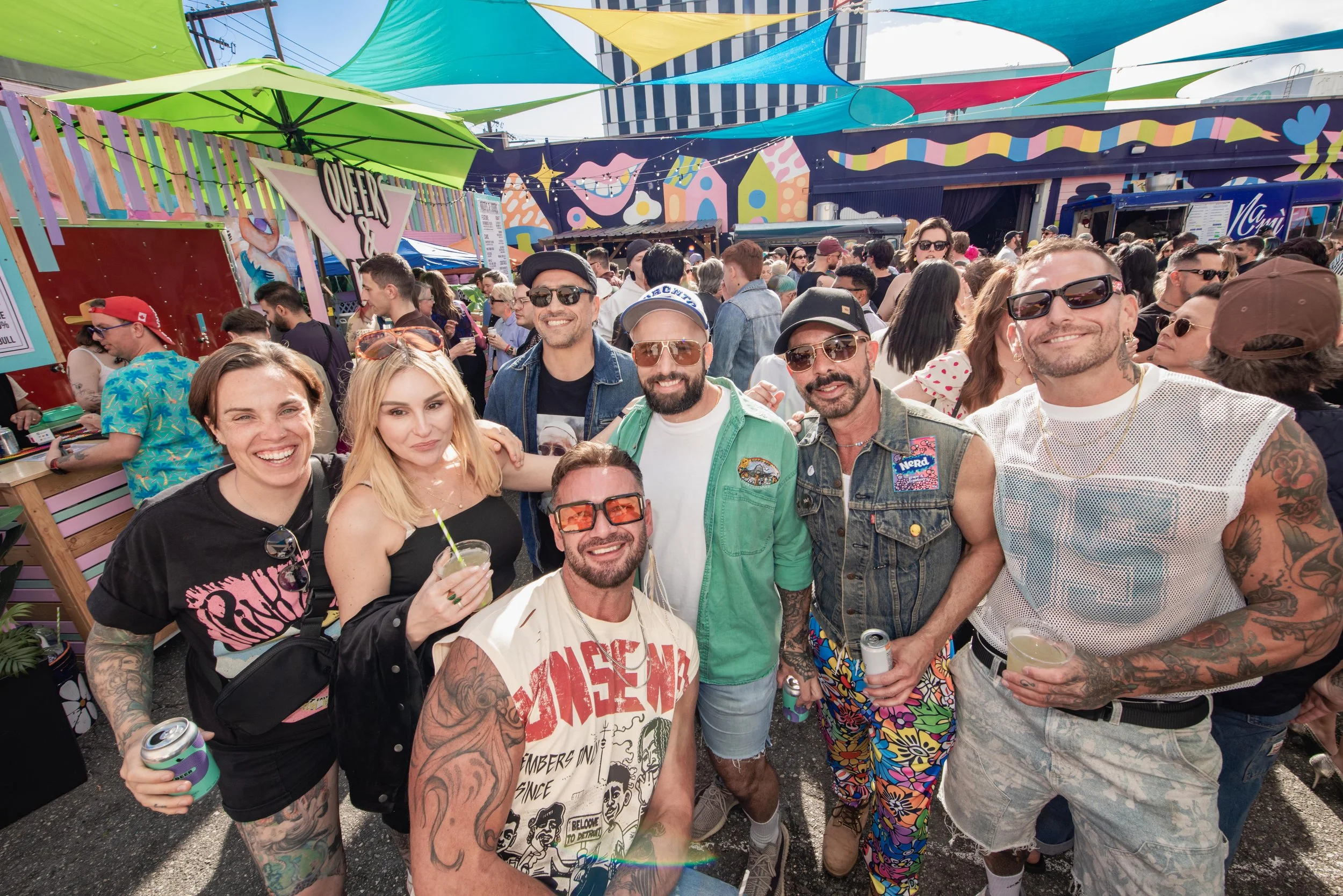 Q&B-june62026-jesseRAYphoto-2579.jpg