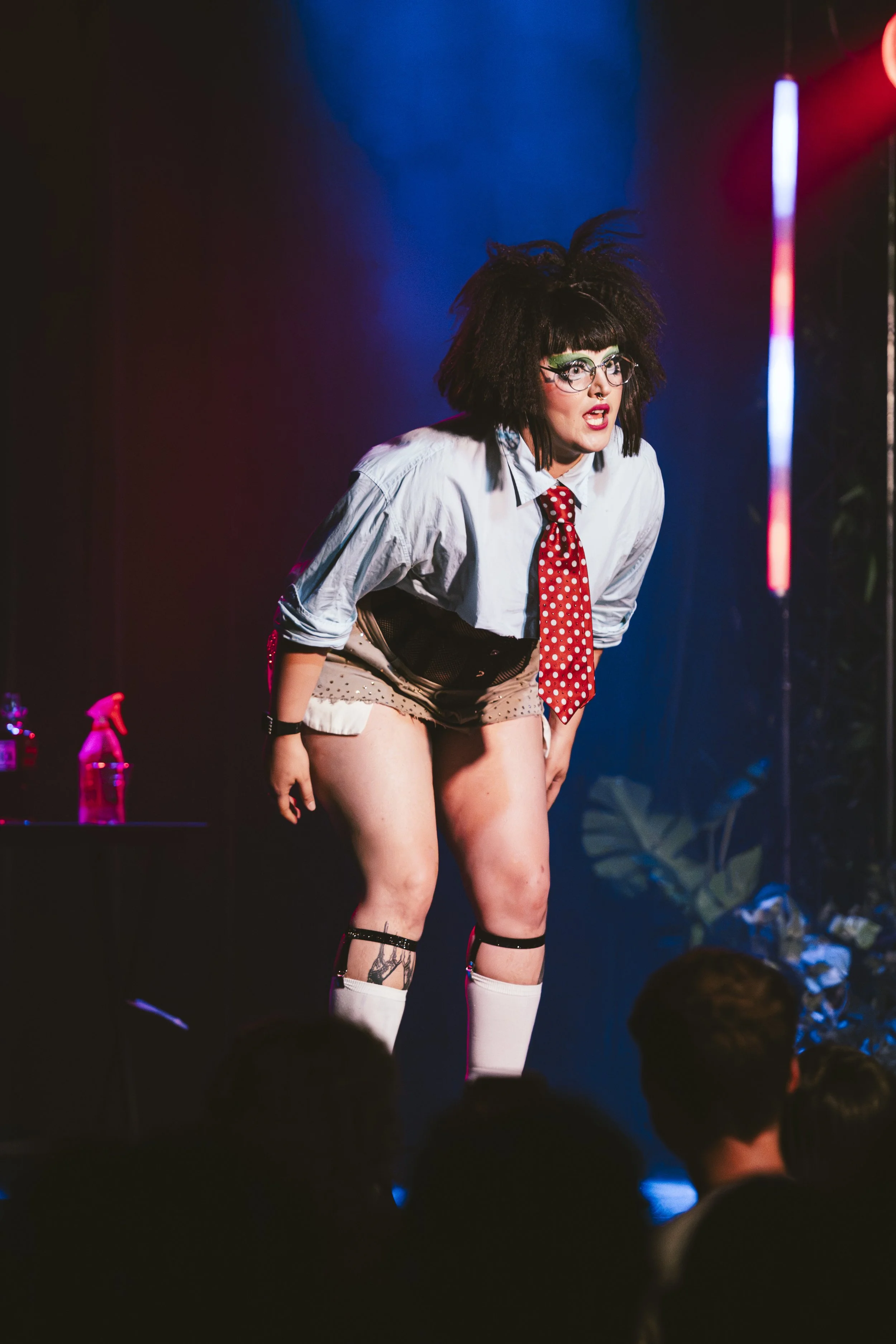 ManUp-June2026-jesseRAYphoto-8604.jpg