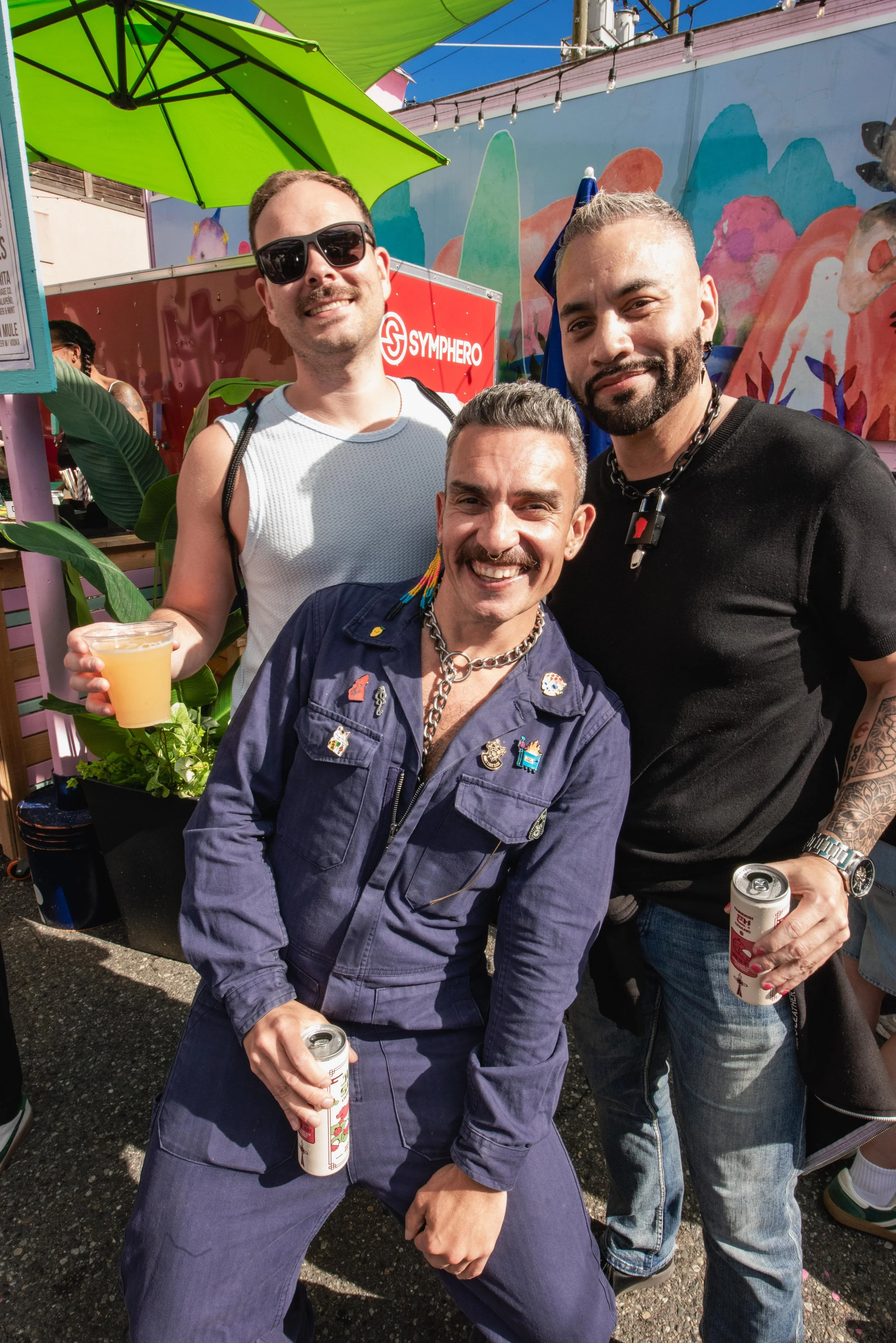 Q&B-june62026-jesseRAYphoto-2476.jpg