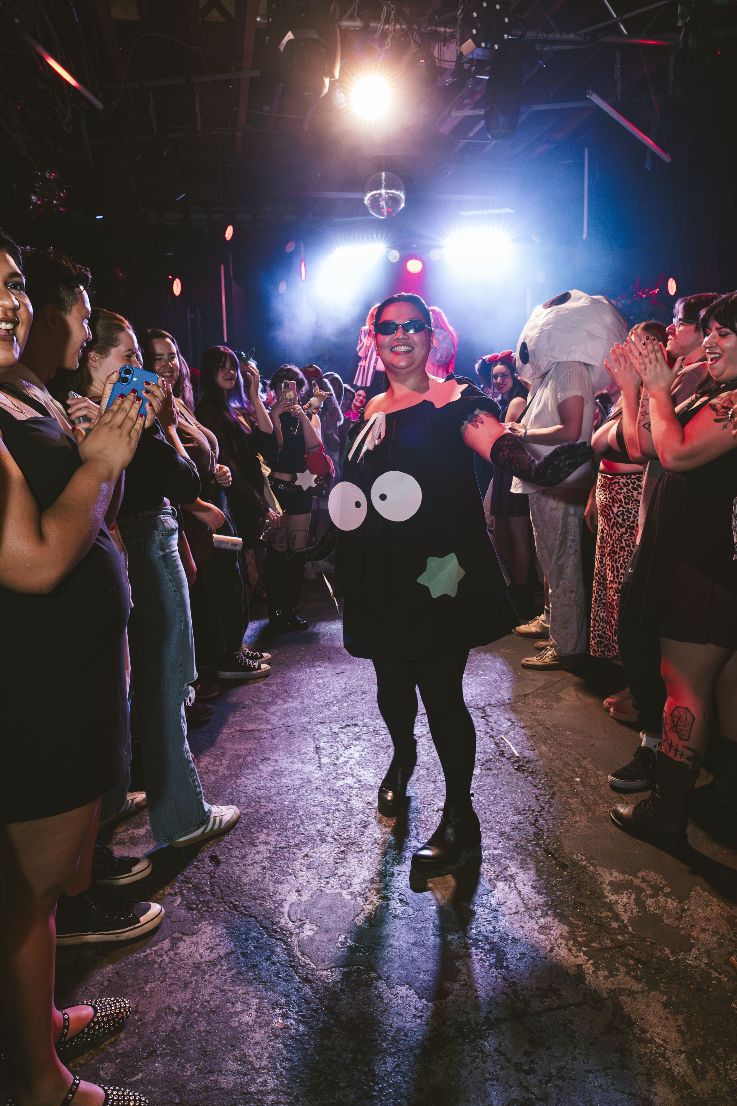 curated-FANDOM-June2026-jesseRAYphoto-7364.jpg