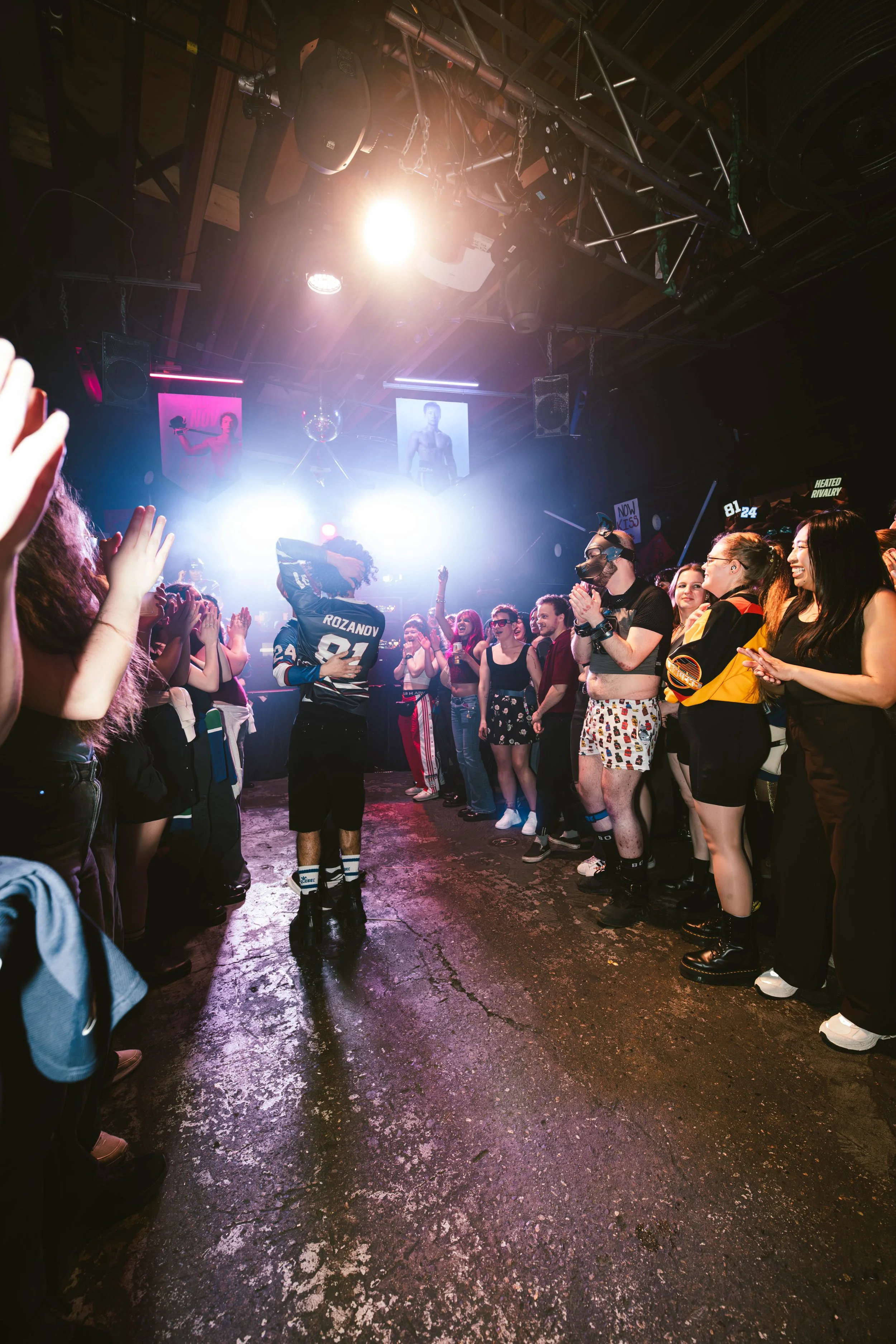 HeatedRivalry2-6March2026-curated-jesseRAYphoto-7068.jpg