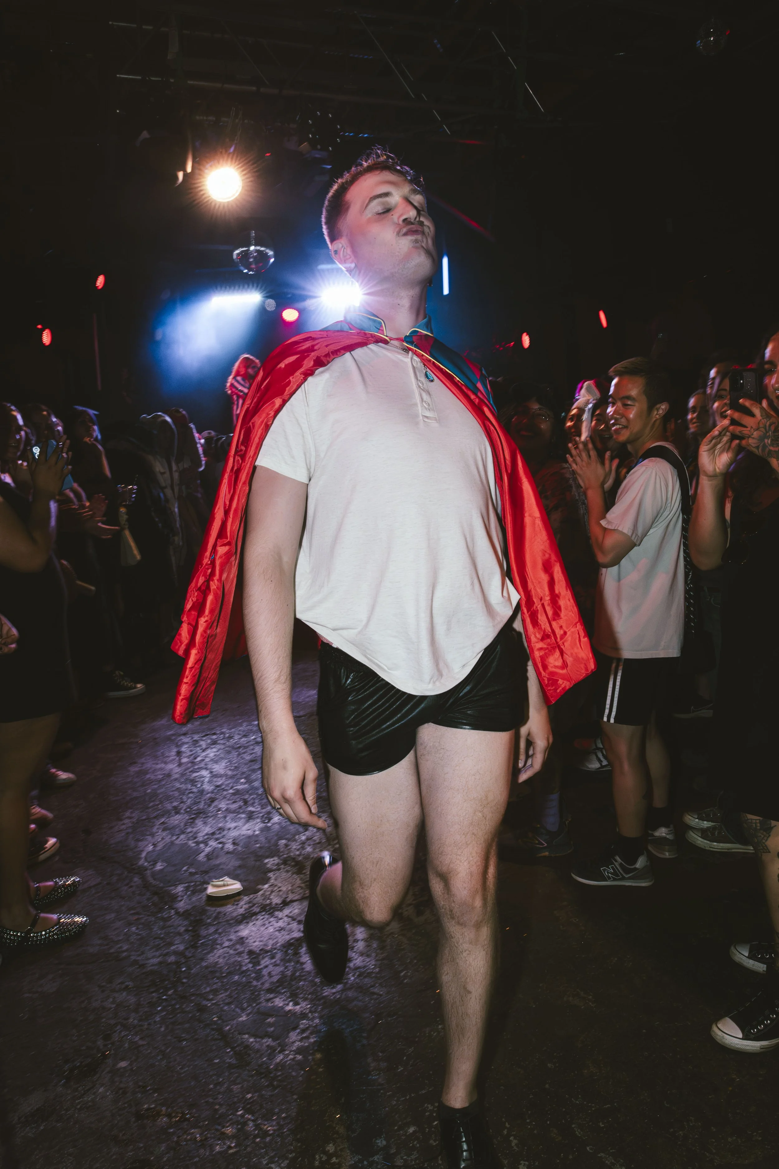 curated-FANDOM-June2026-jesseRAYphoto-7264.jpg