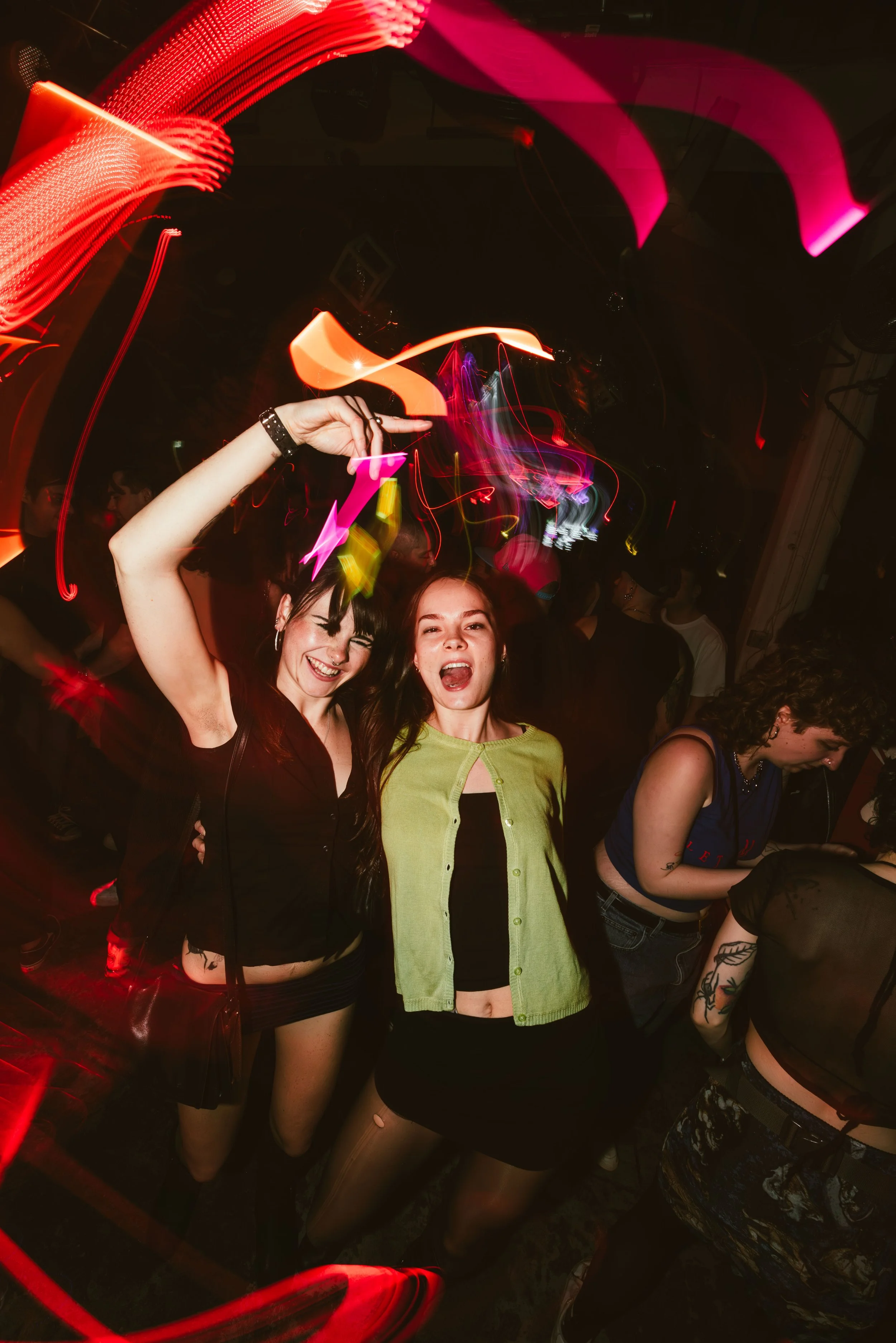 FagOut-March2026-jesseRAYphoto-0985.jpg