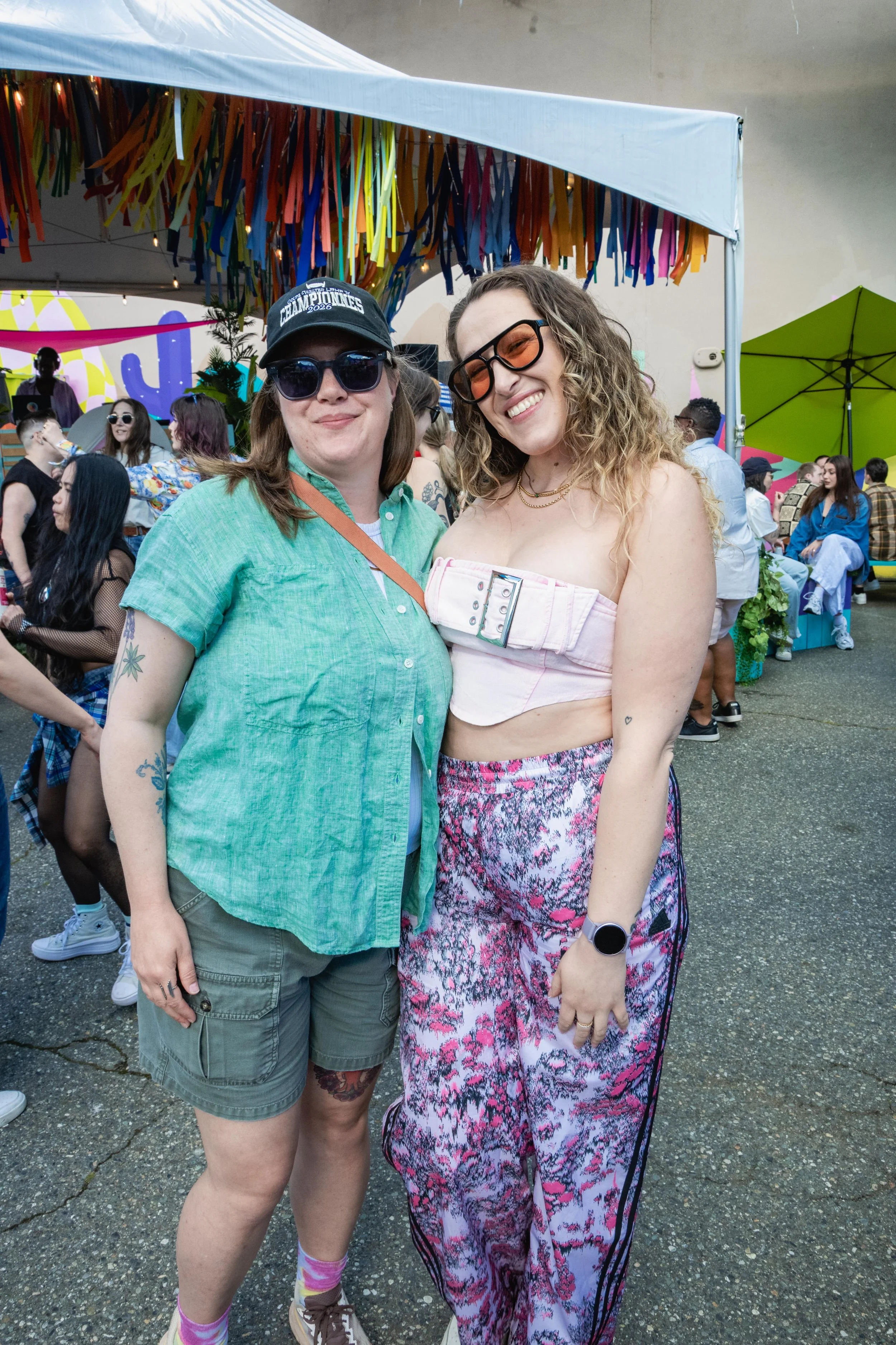 Q&B-june62026-jesseRAYphoto-5577.jpg