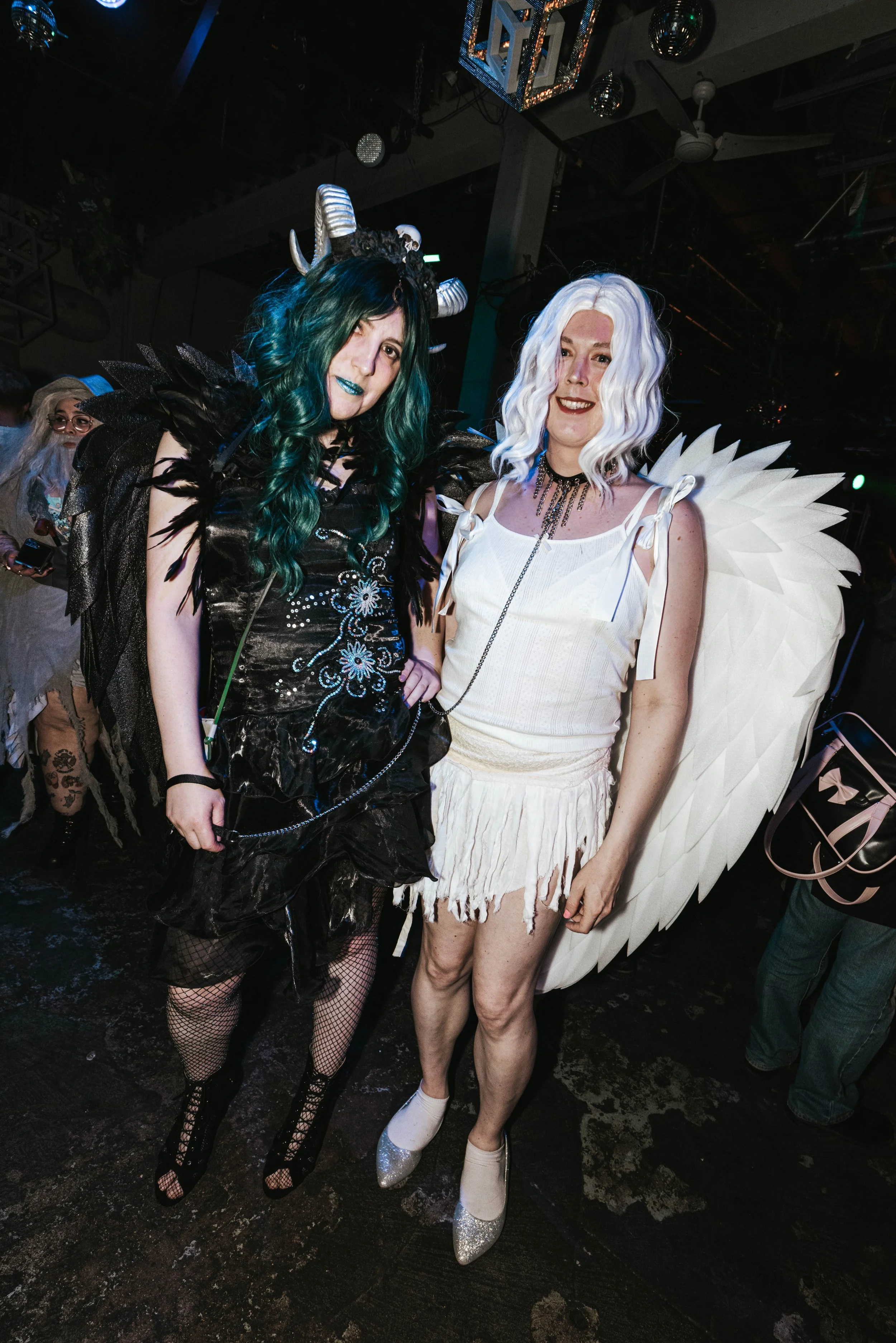 FANDOM-April11-2026-jesseRAYphoto-1550.jpg