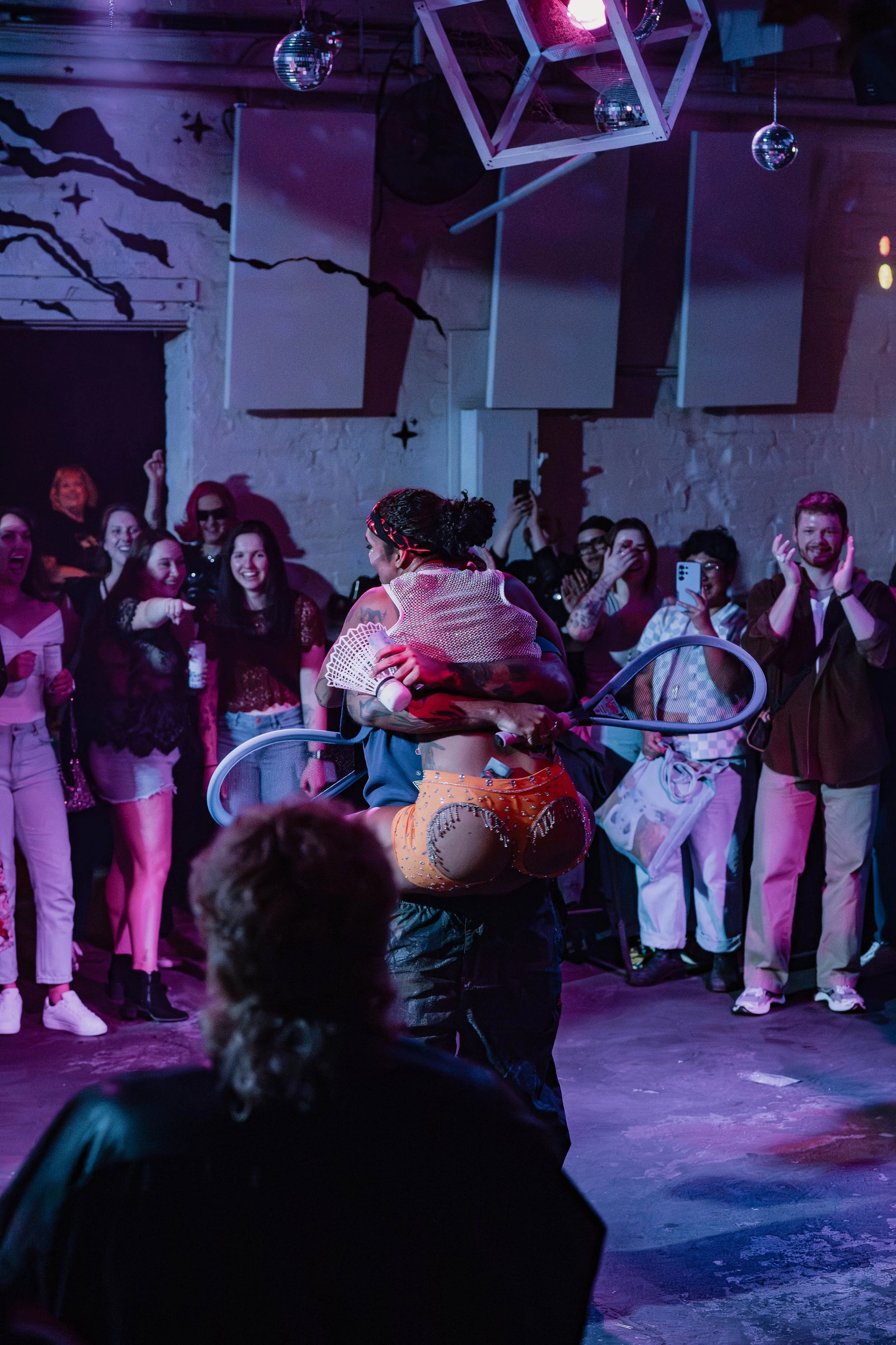 BadDrag-March2026-jesseRAYphoto-8673.jpg