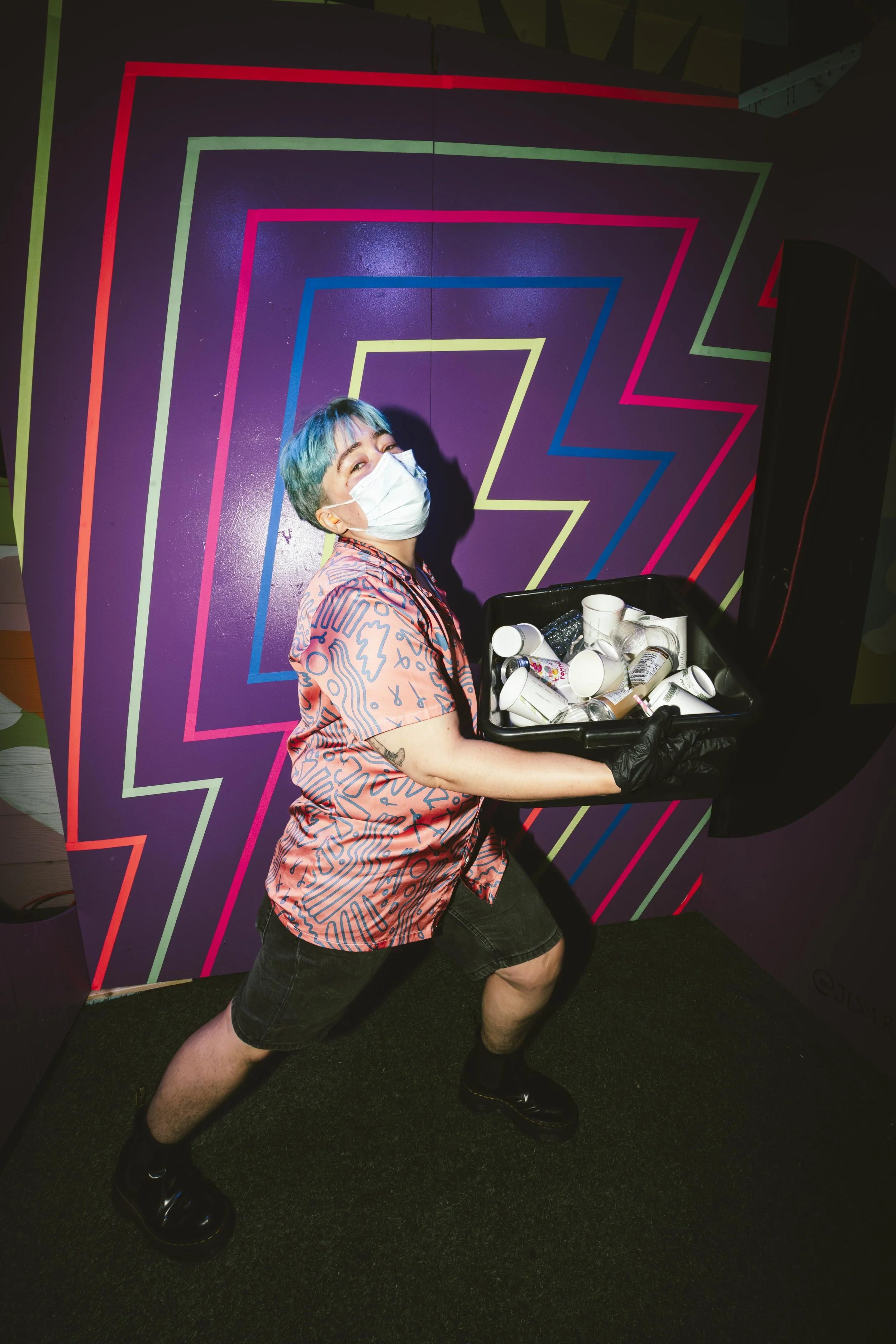 ROTN-PRIDE2026-jesseRAYphoto-6129.jpg
