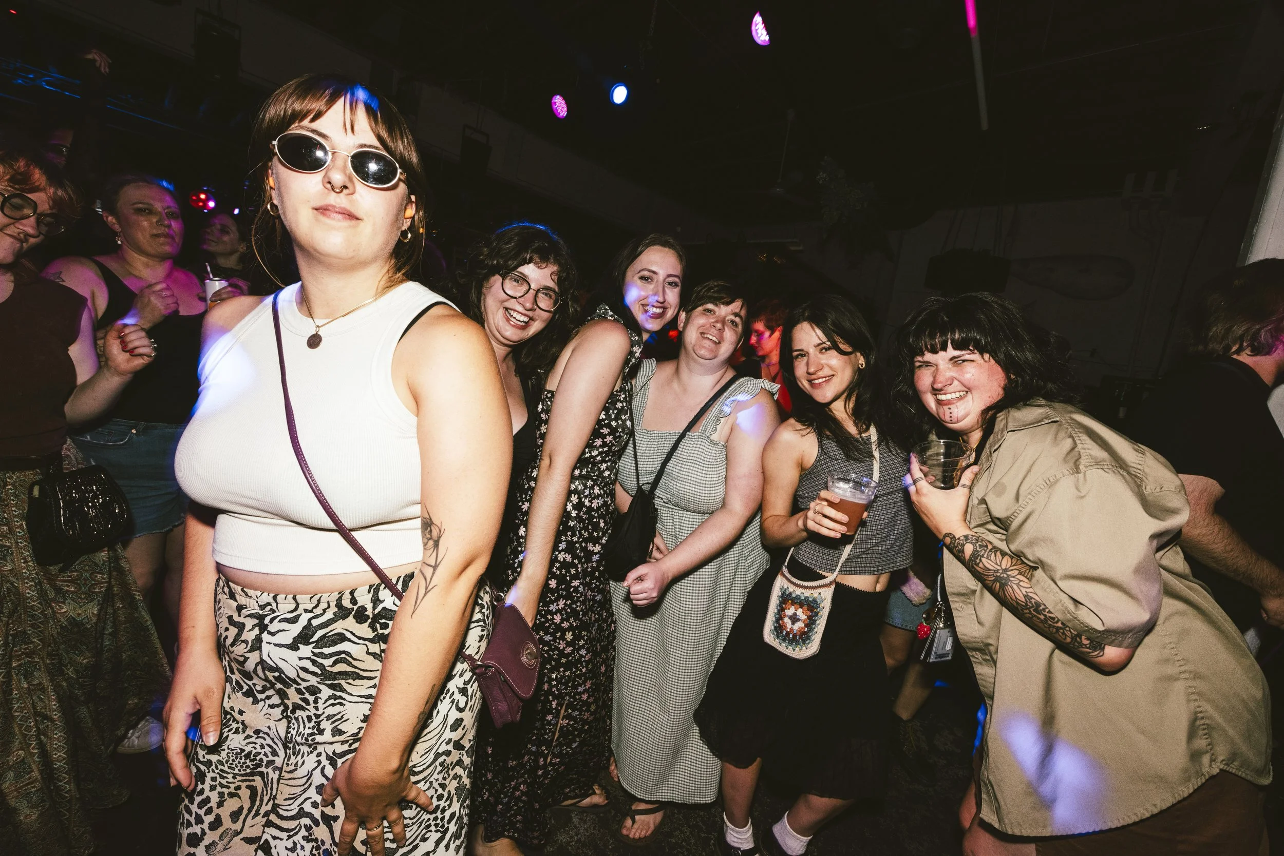 ManUp-June2026-jesseRAYphoto-2921.jpg
