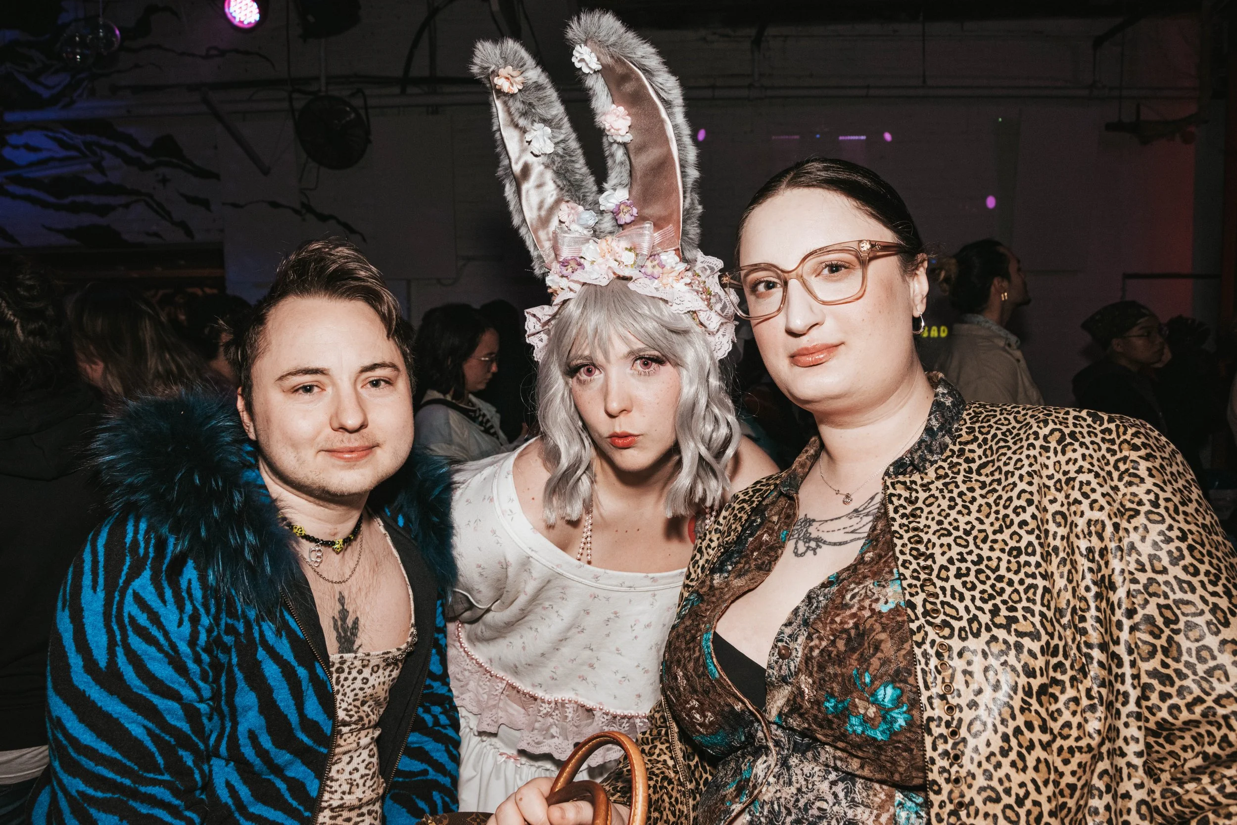 BadDrag-March2026-jesseRAYphoto-0969.jpg