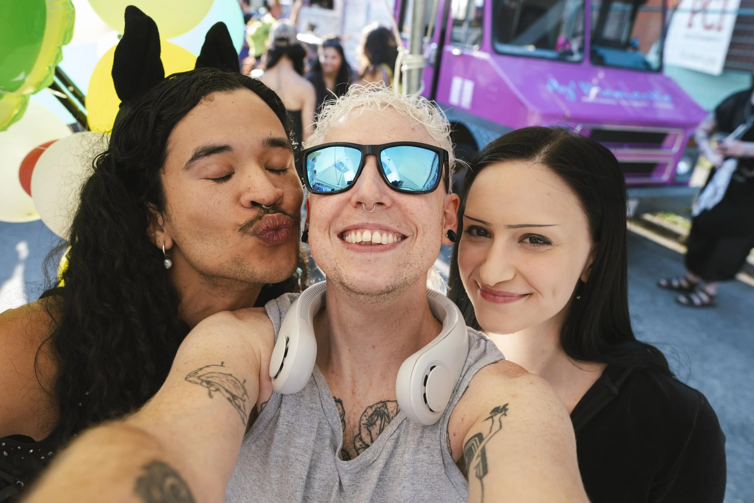 Q&B-PRIDE2026-jesseRAYphoto-5396.jpg