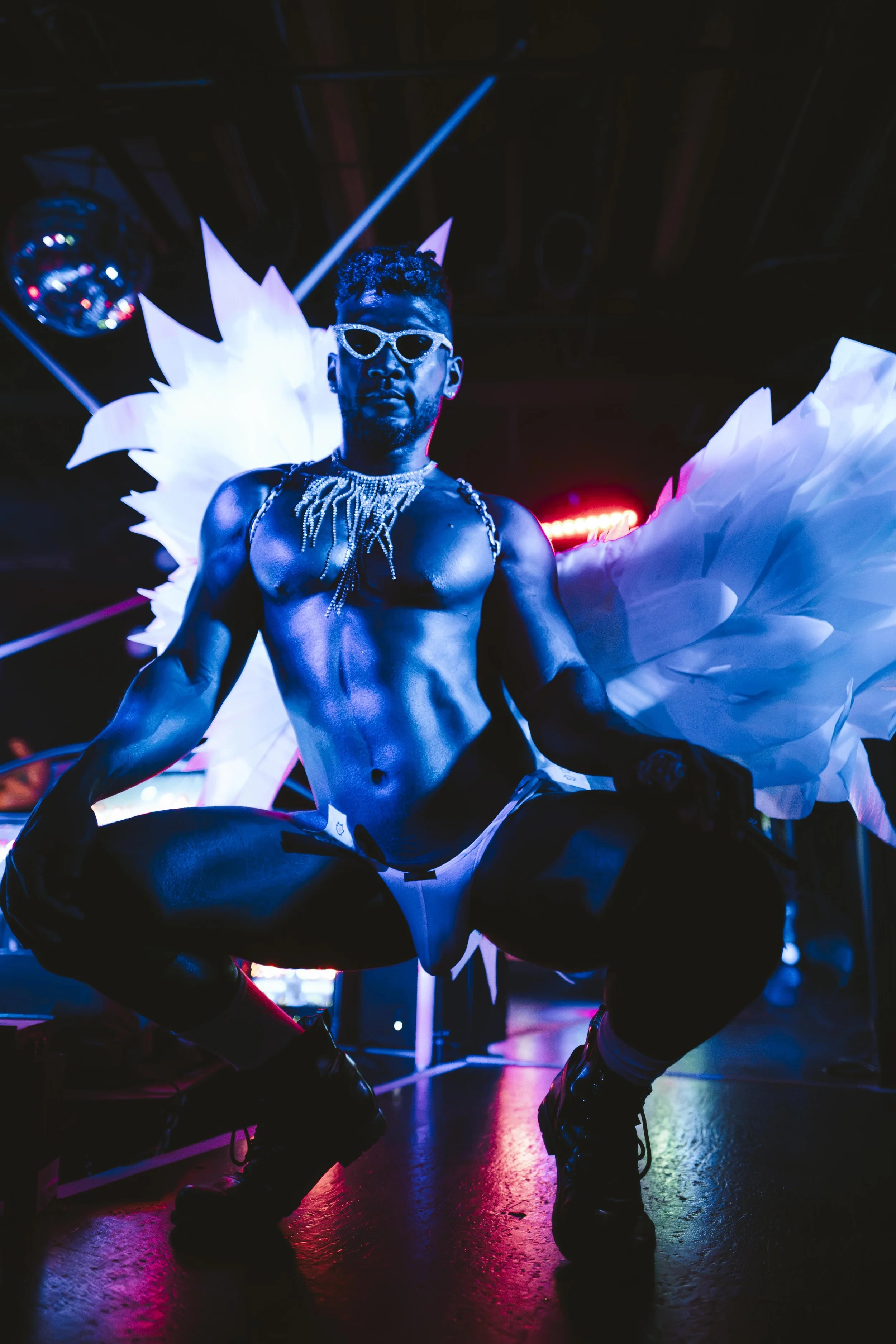 Boys-PRIDE2026-jesseRAYphoto-3187.jpg