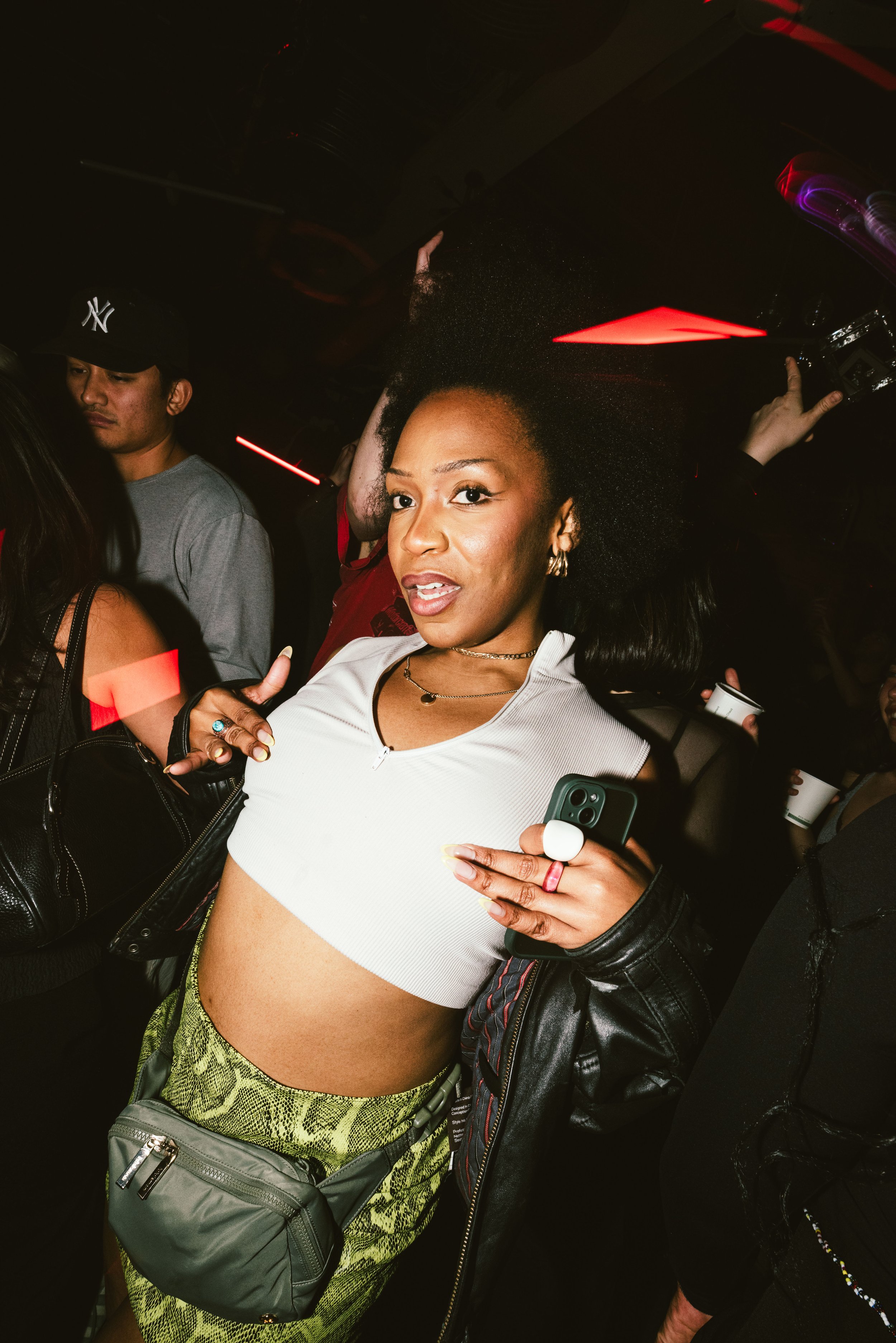 FagOut-March2026-jesseRAYphoto-1041.jpg