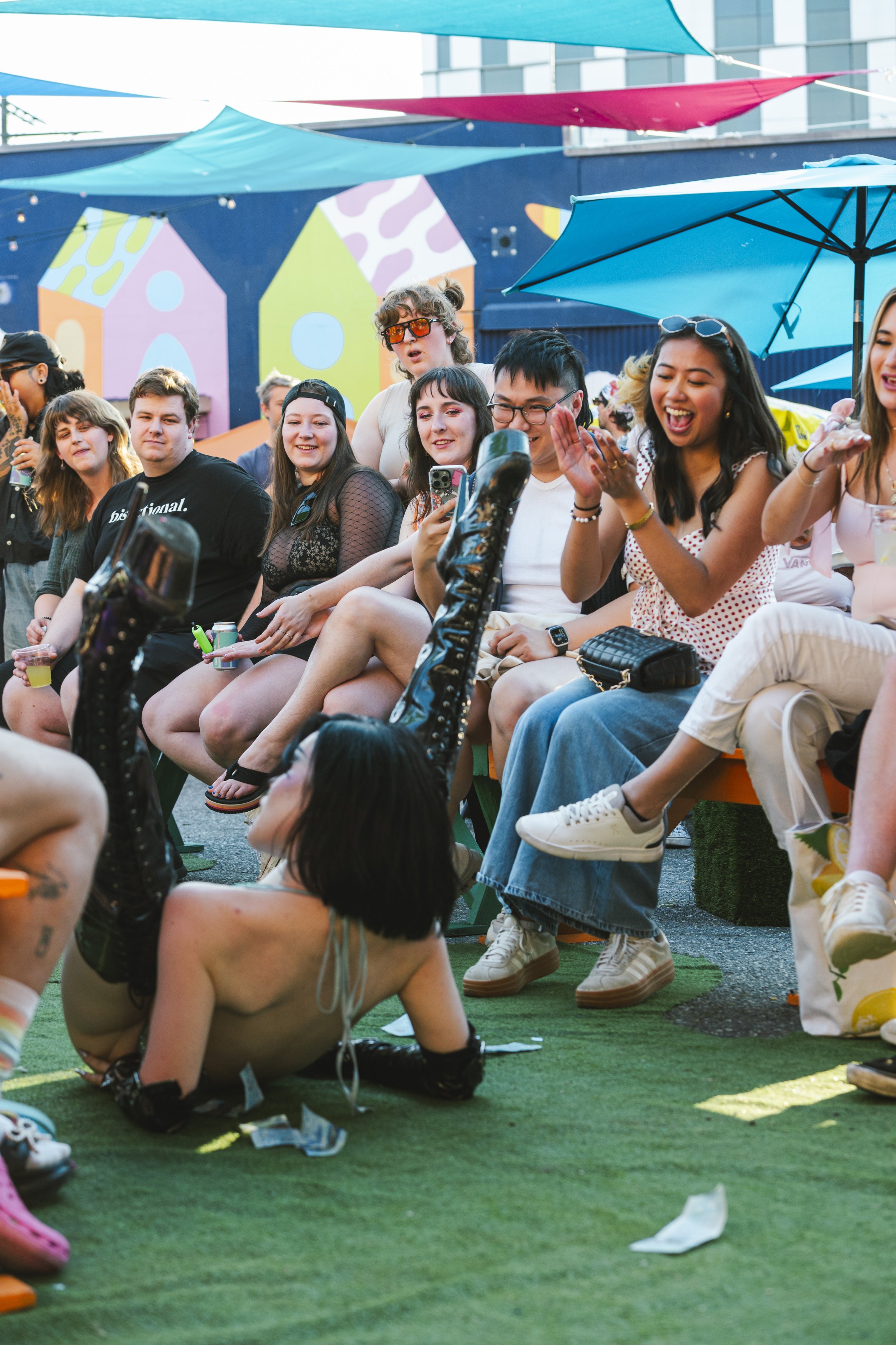 SundayFunday-5July2026-jesseRAYphoto-0363.jpg