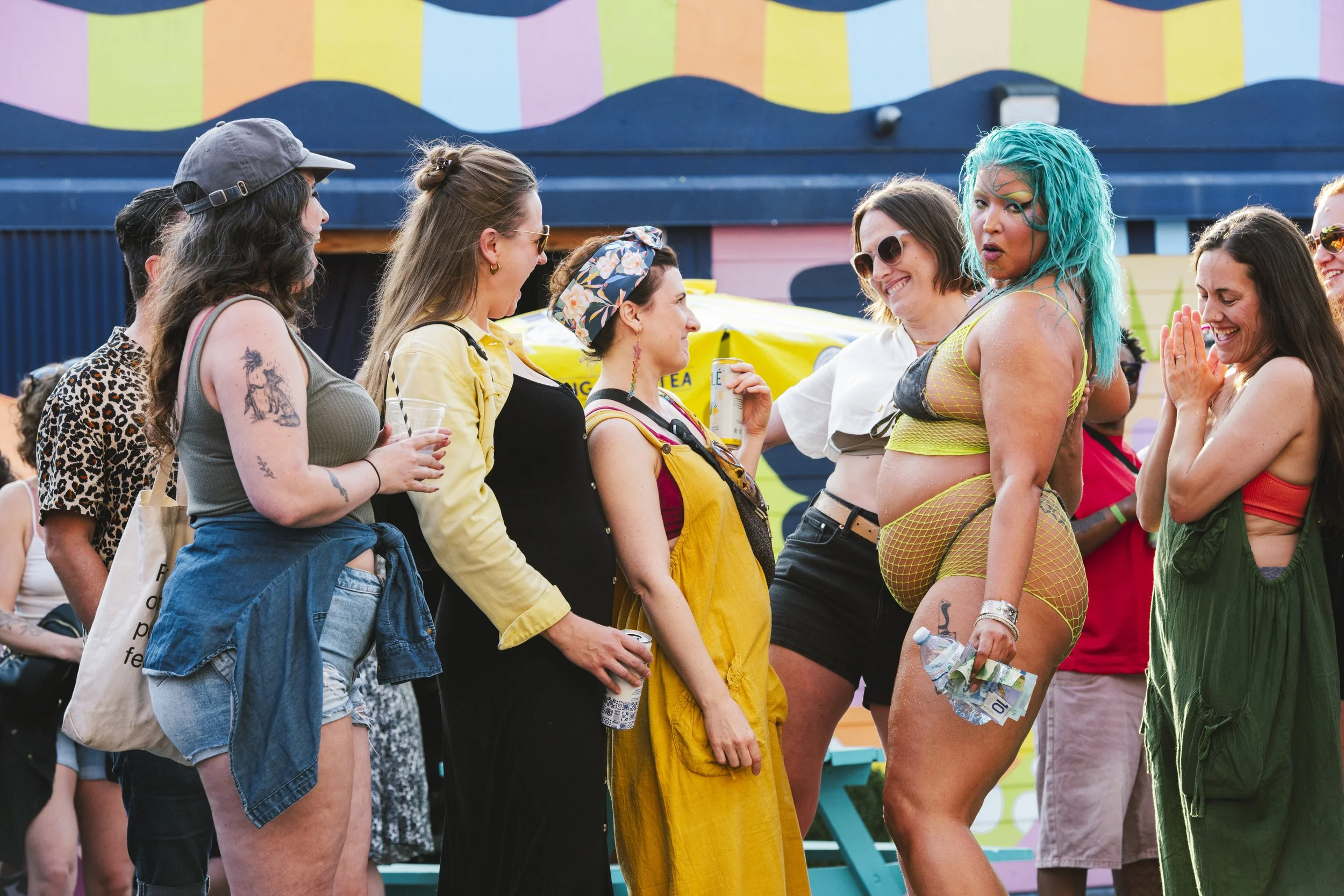 SundayFunday-5July2026-jesseRAYphoto-0286.jpg