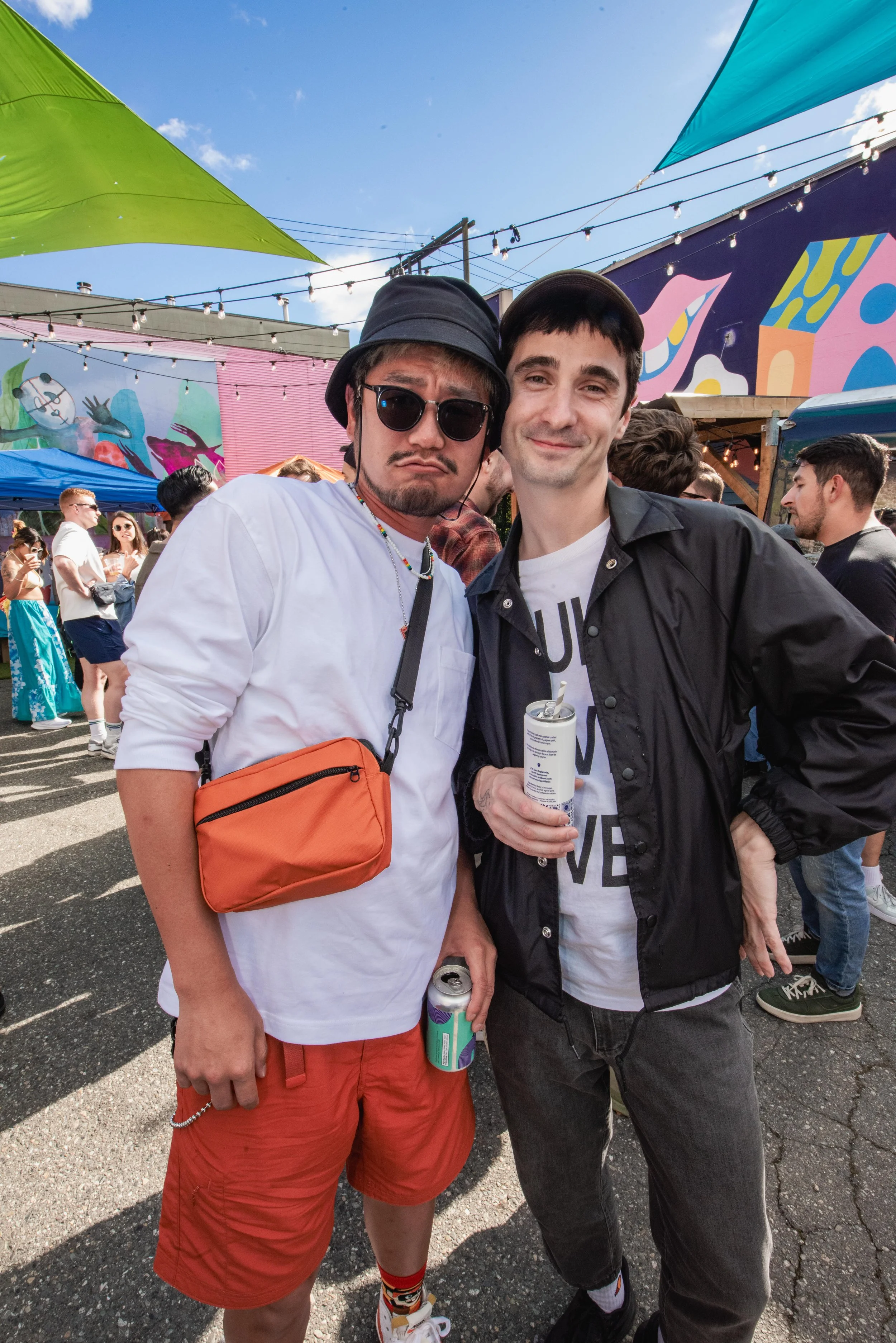 Q&B-june62026-jesseRAYphoto-2471.jpg
