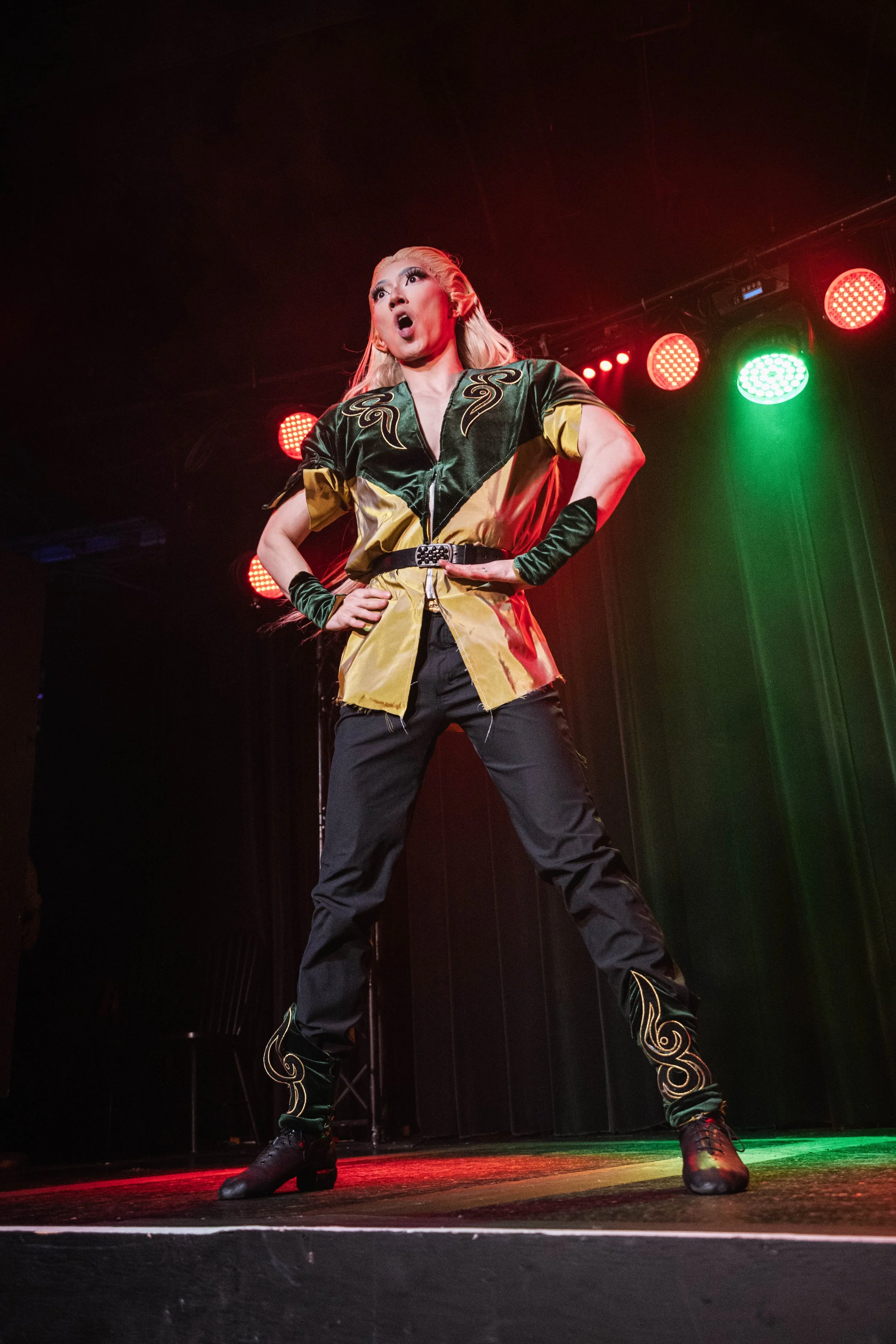 FANDOM-April11-2026-jesseRAYphoto-0248.jpg