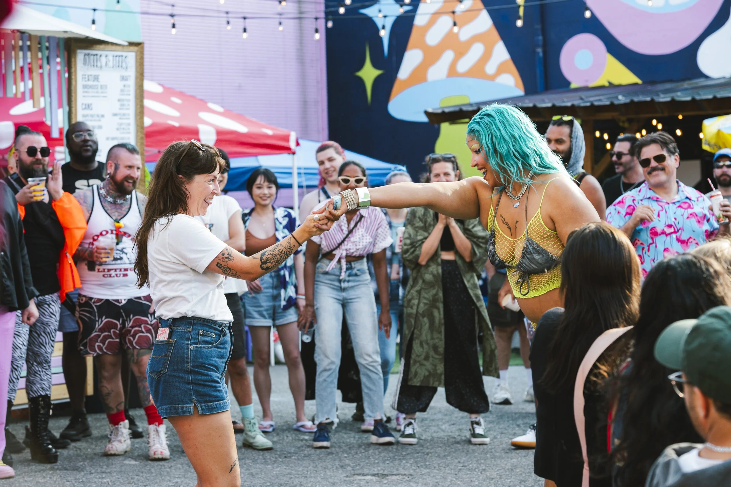 SundayFunday-5July2026-jesseRAYphoto-0222.jpg