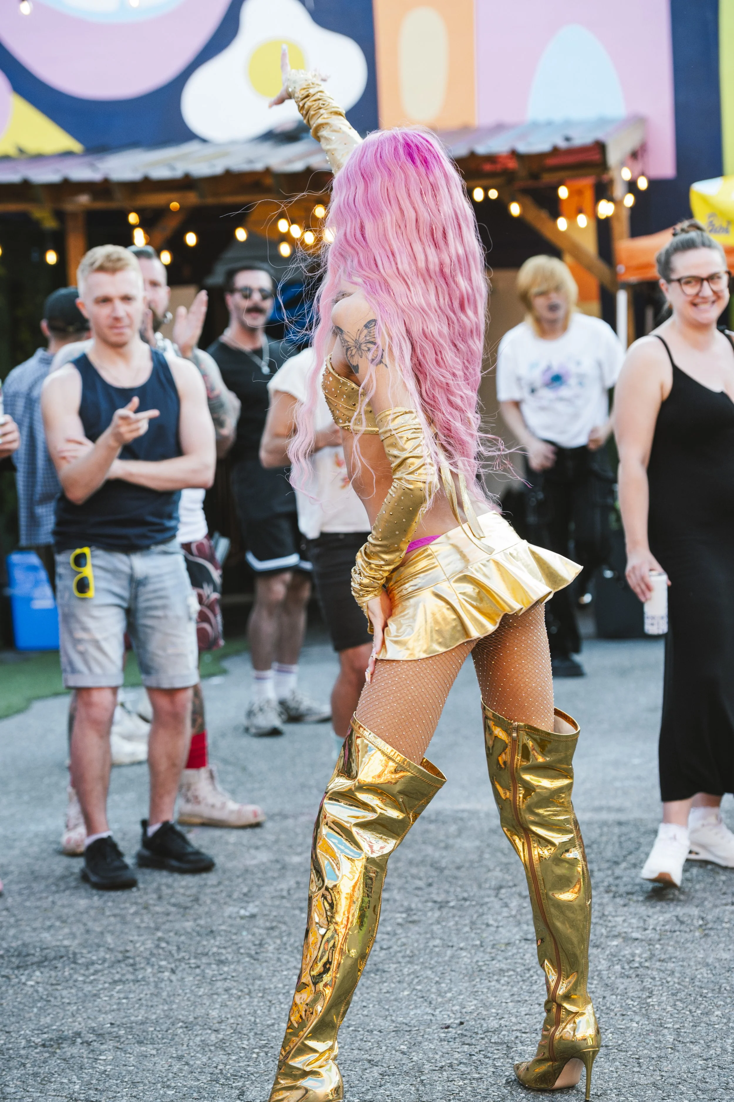 SundayFunday-5July2026-jesseRAYphoto-0565.jpg