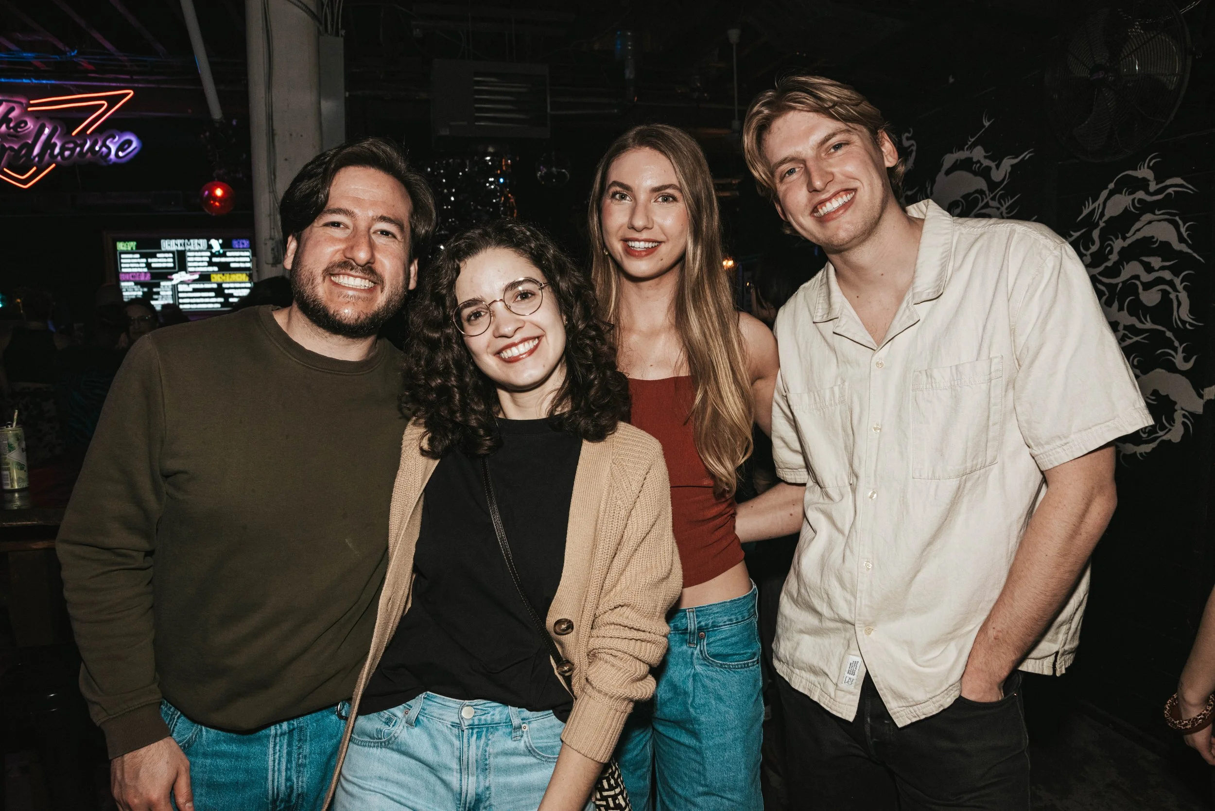 BadDrag-March2026-jesseRAYphoto-0960.jpg