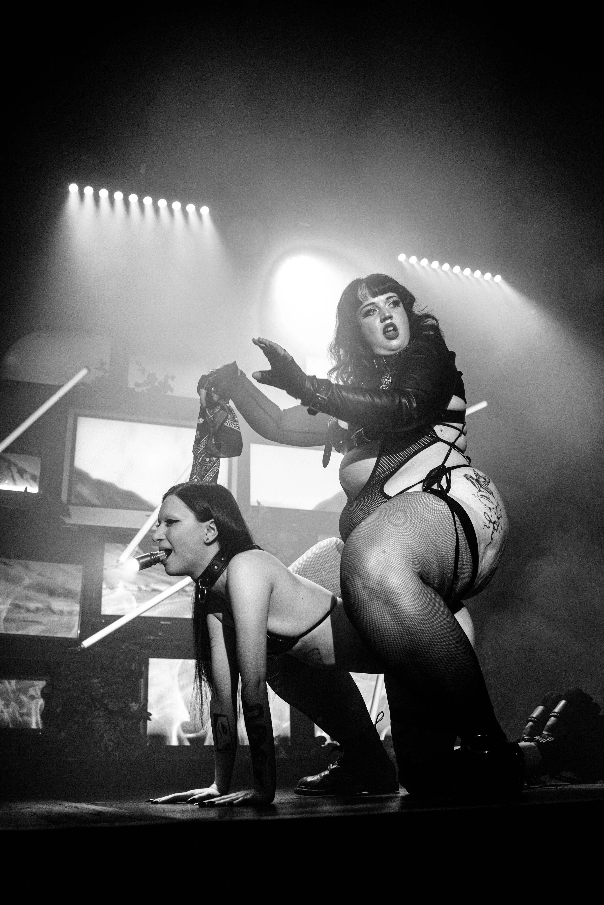 RIDE-may9-B&W-jesseRAYphoto-1768.jpg