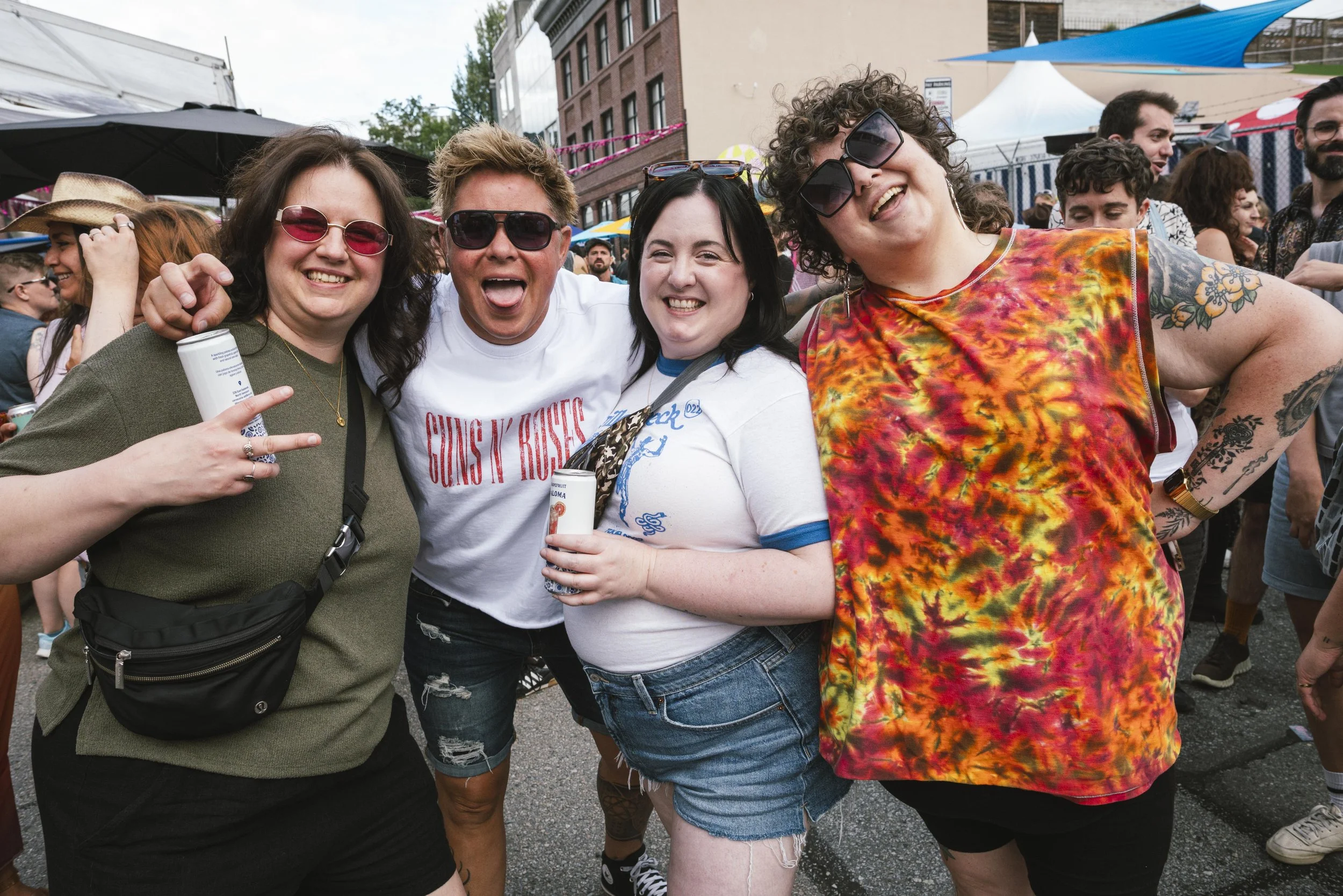 LeHangPRIDE2026-jesseRAYphoto-3461.jpg