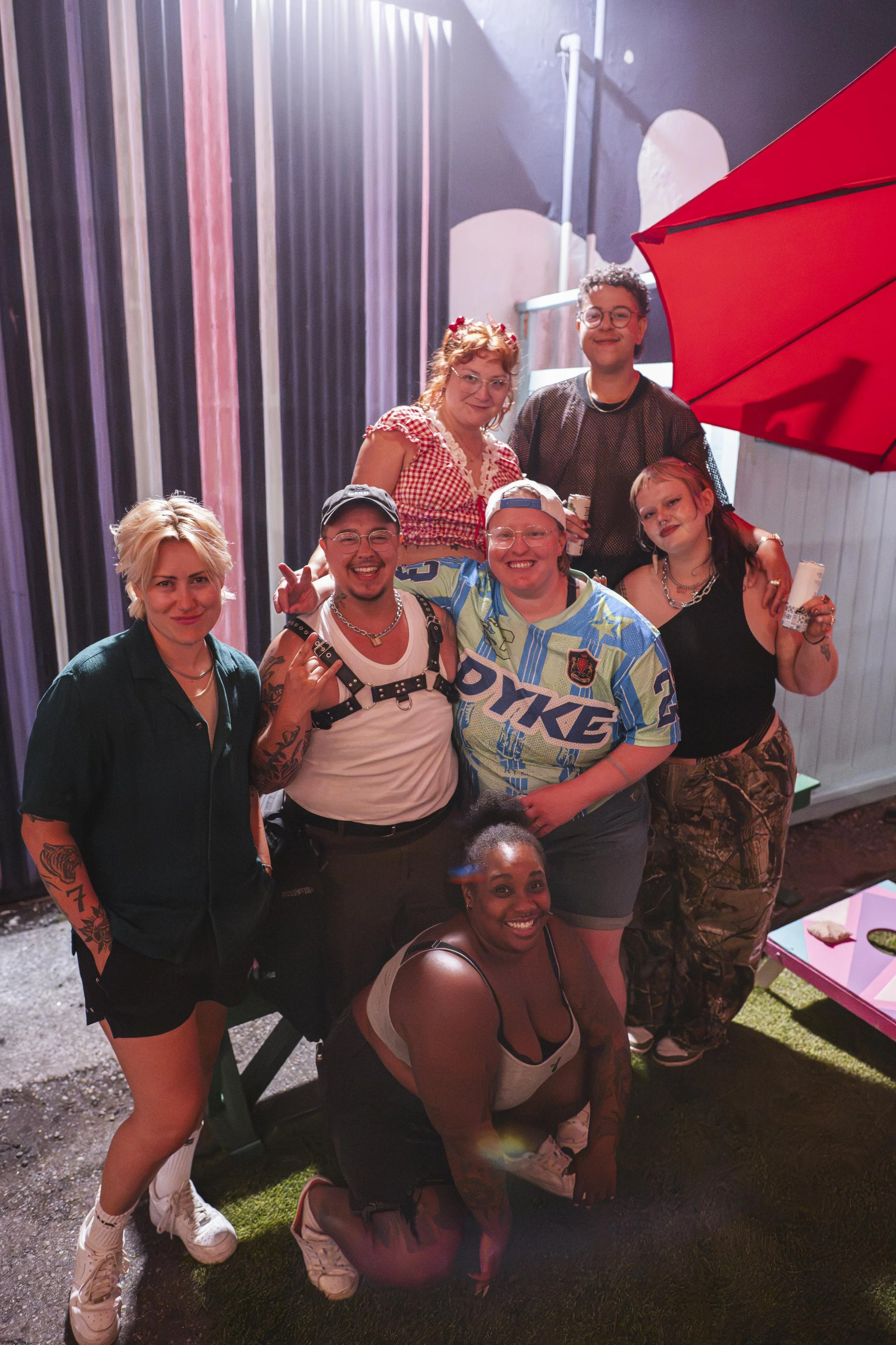 DykeNite-PRIDE2026-jesseRAYphoto-4331.jpg