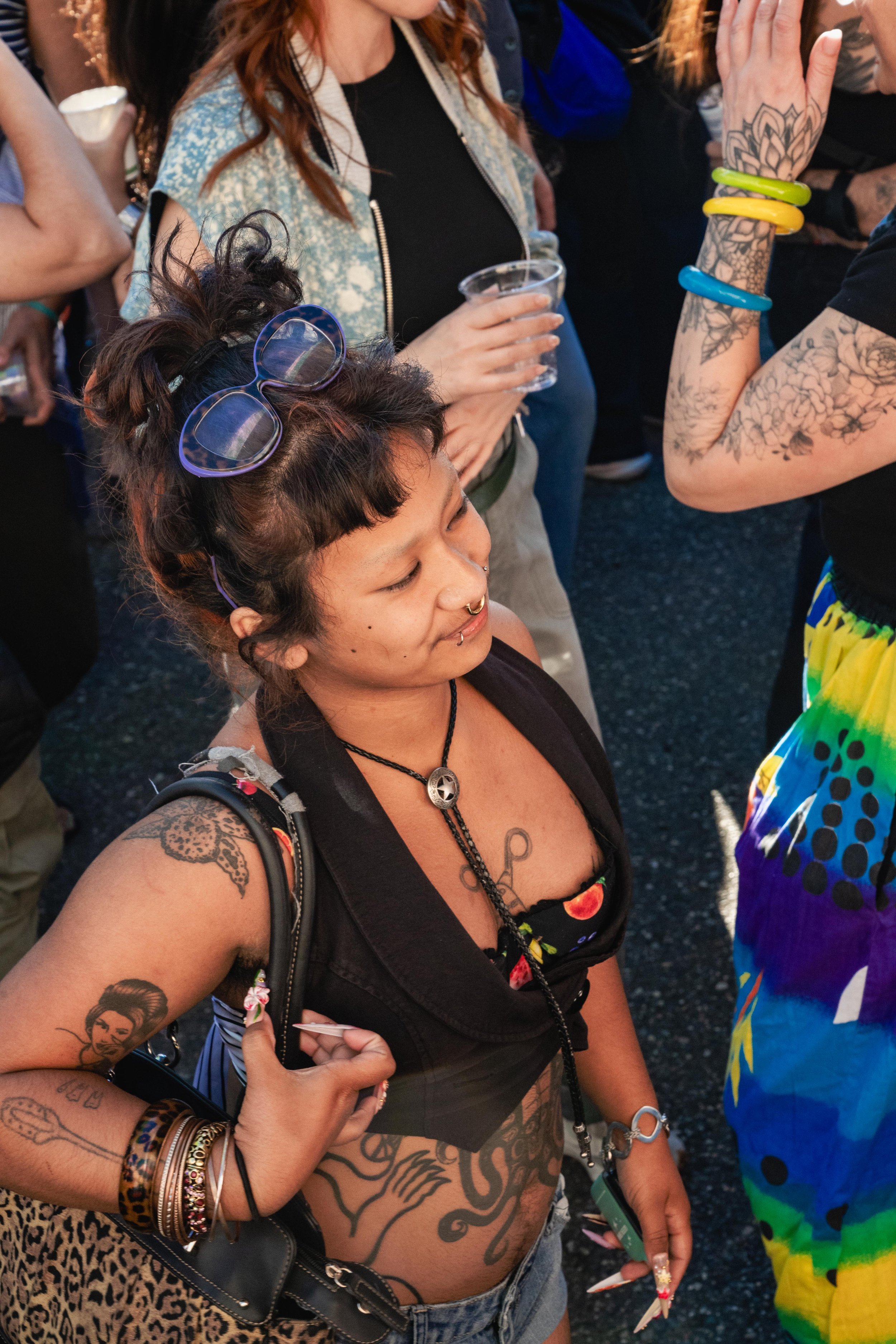 Q&B-june62026-jesseRAYphoto-5761.jpg