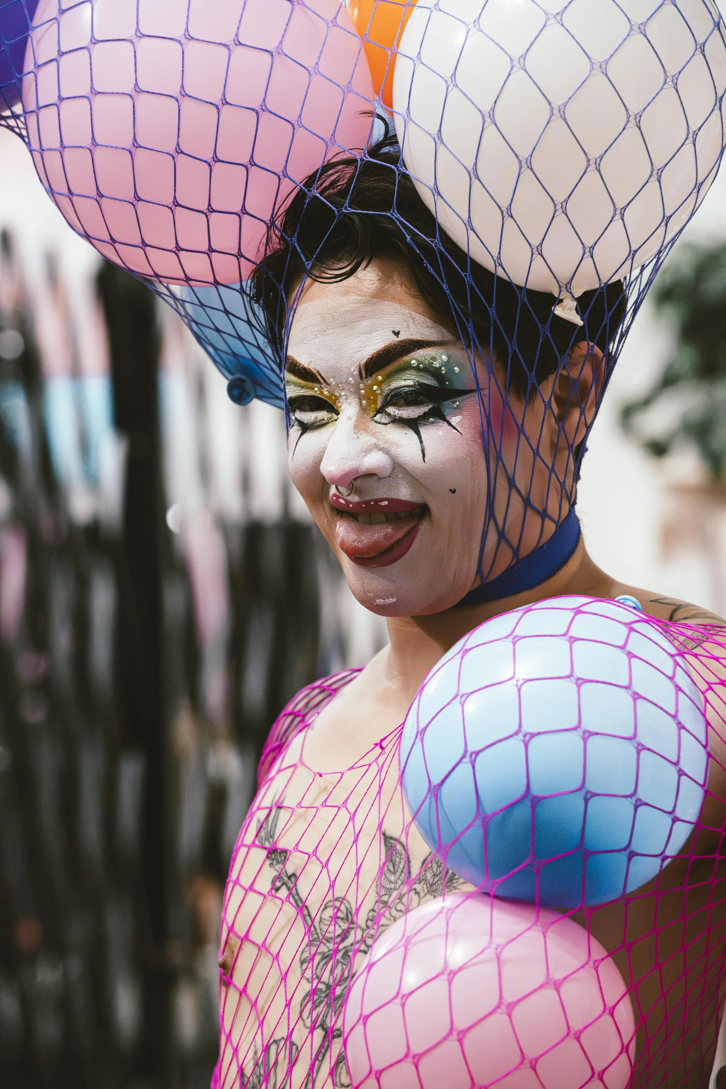 ROTN-PRIDE2026-jesseRAYphoto-5945.jpg