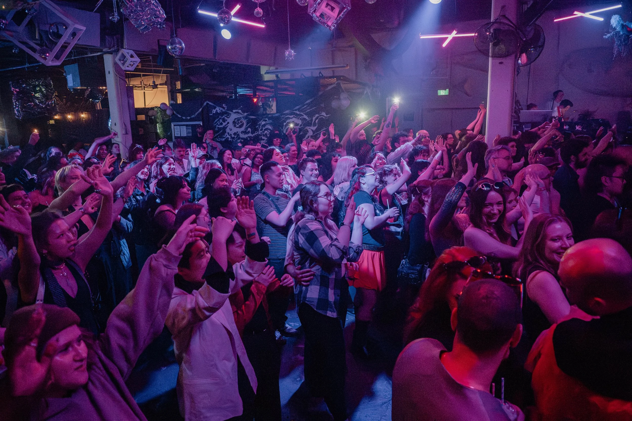 BADdrag-April17-2026-jesseRAYphoto-1494.jpg