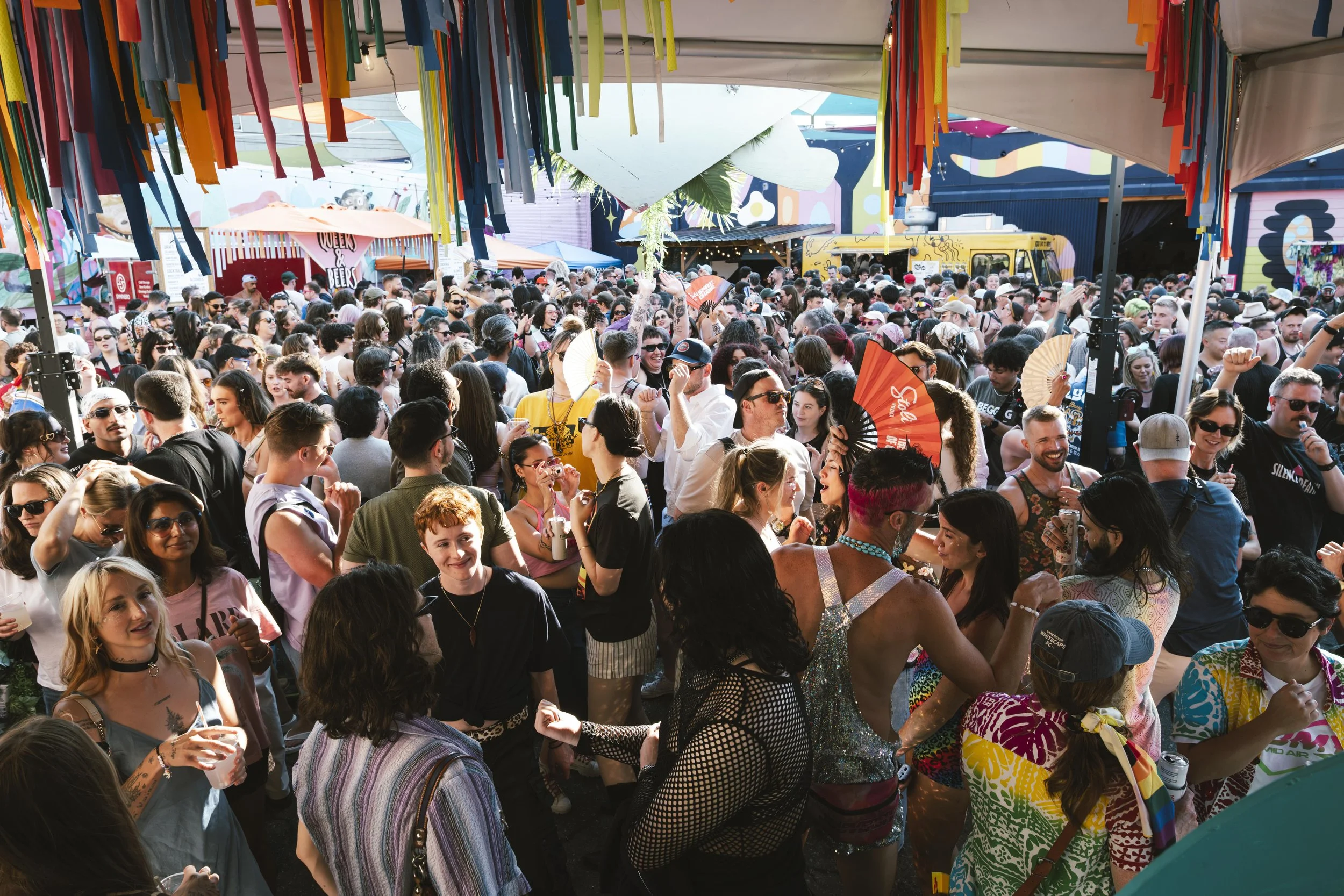 Q&B-PRIDE2026-jesseRAYphoto-5226.jpg