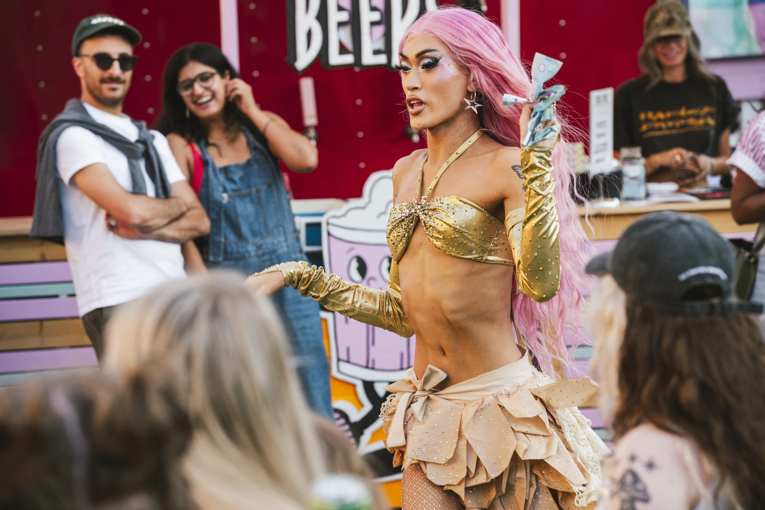 SundayFunday-5July2026-jesseRAYphoto-0509.jpg
