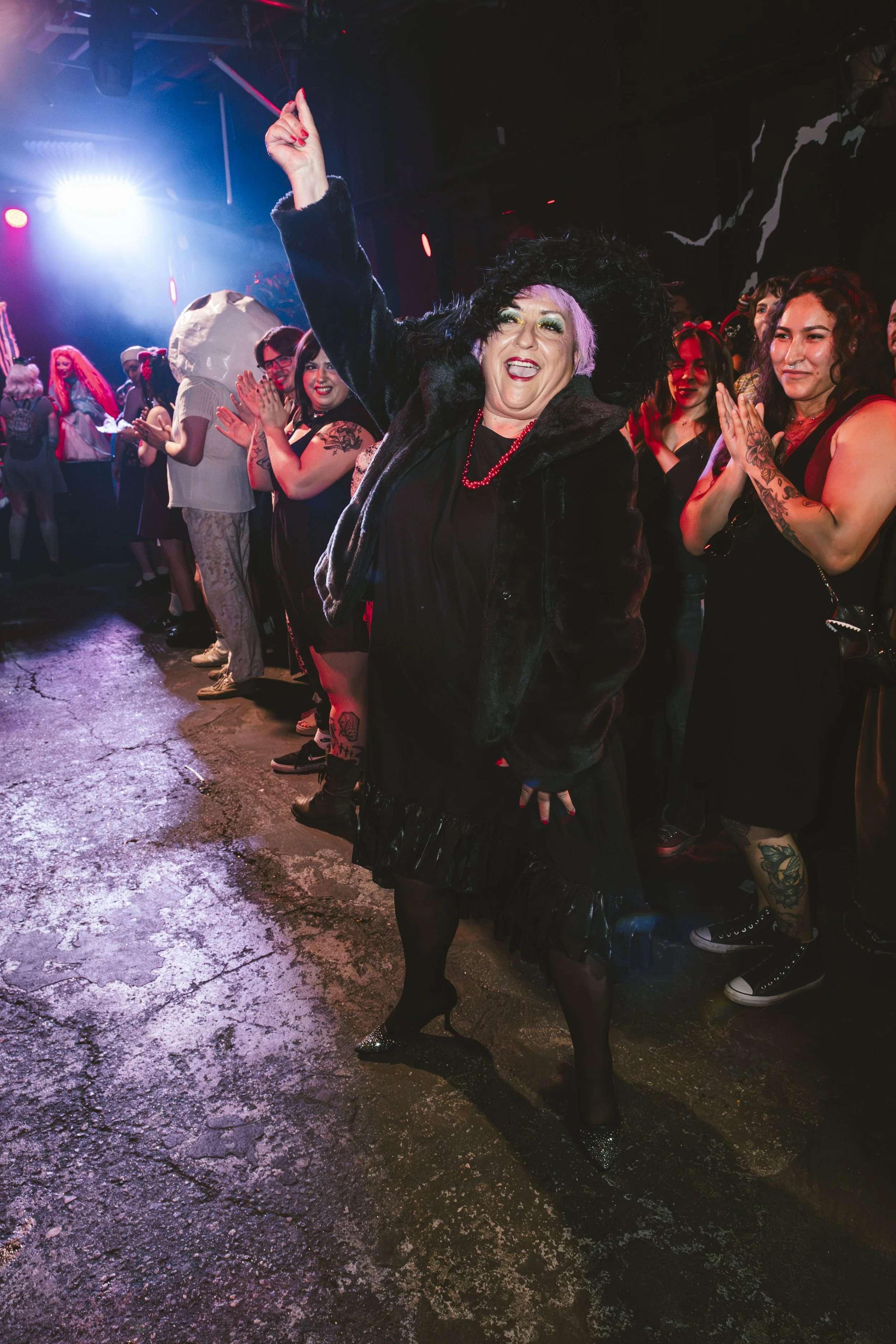 curated-FANDOM-June2026-jesseRAYphoto-7353.jpg