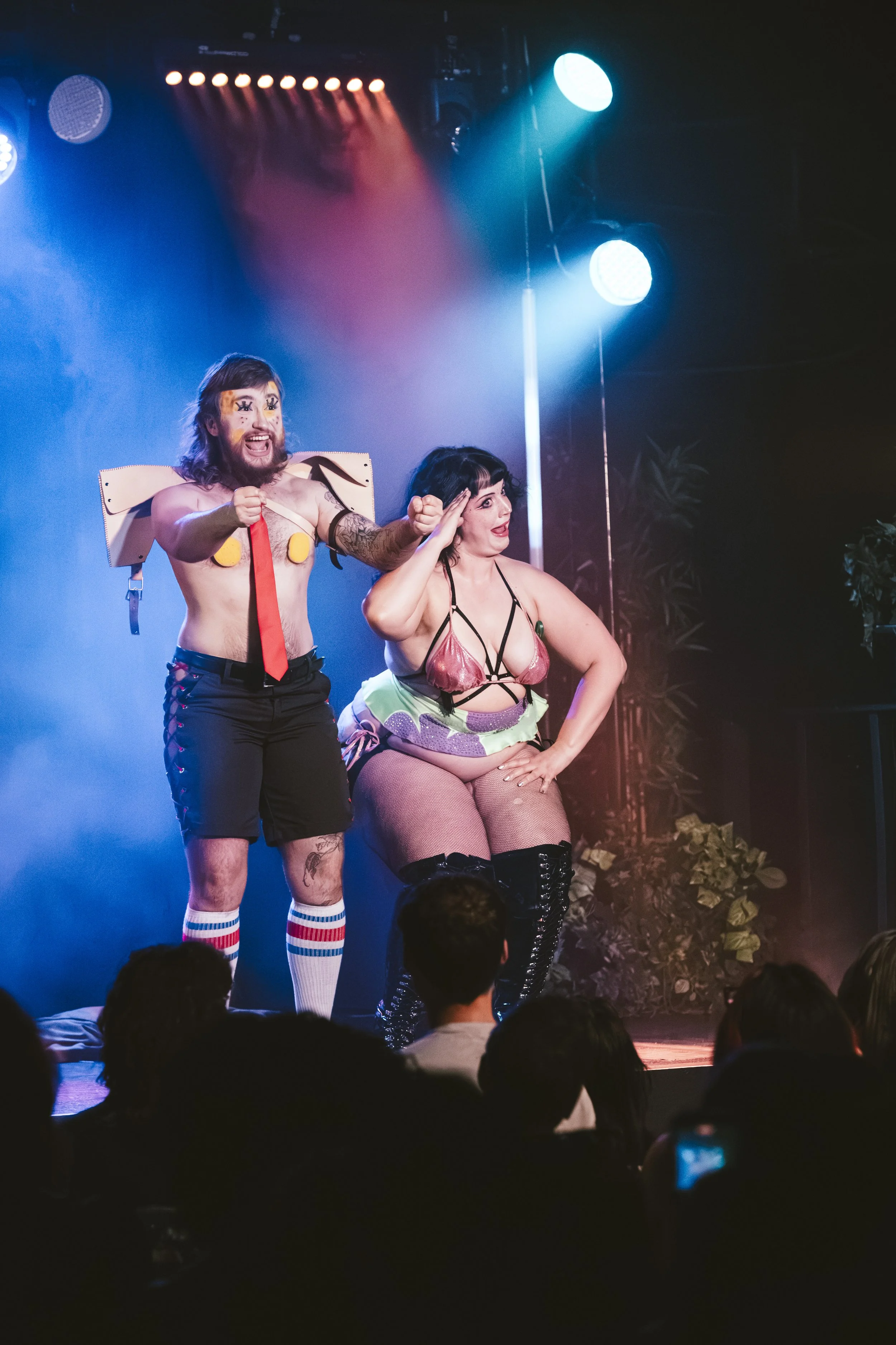 ManUp-June2026-jesseRAYphoto-8869.jpg