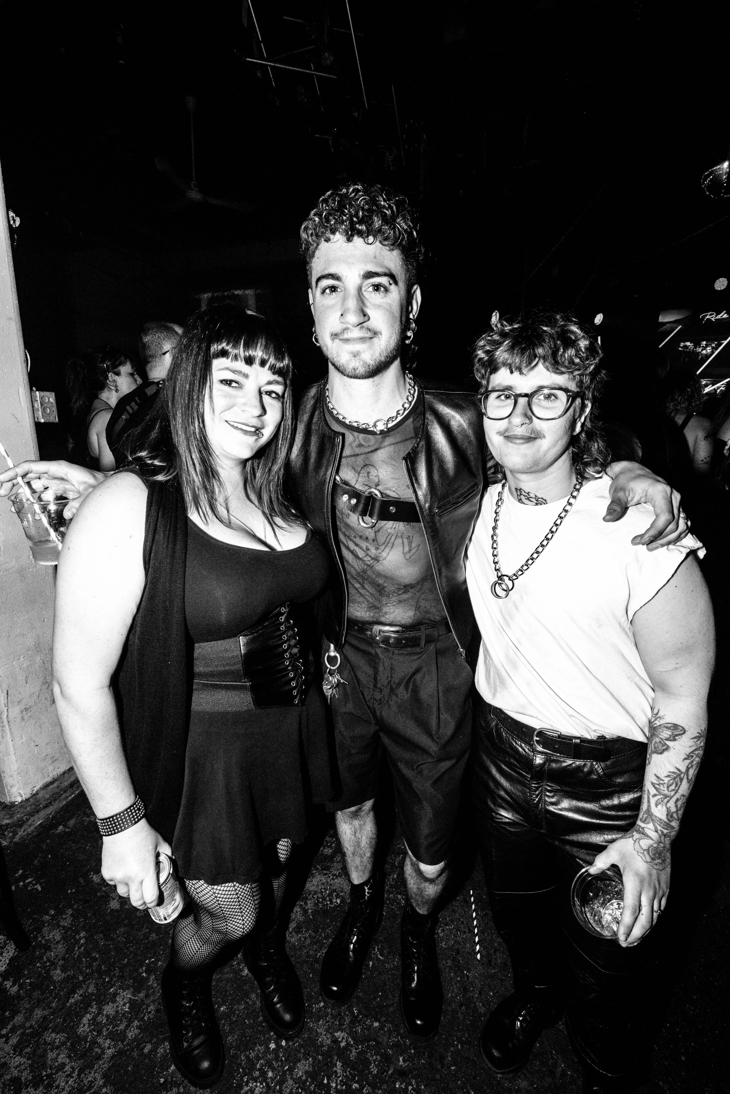 RIDE-may9-B&W-jesseRAYphoto-1830.jpg
