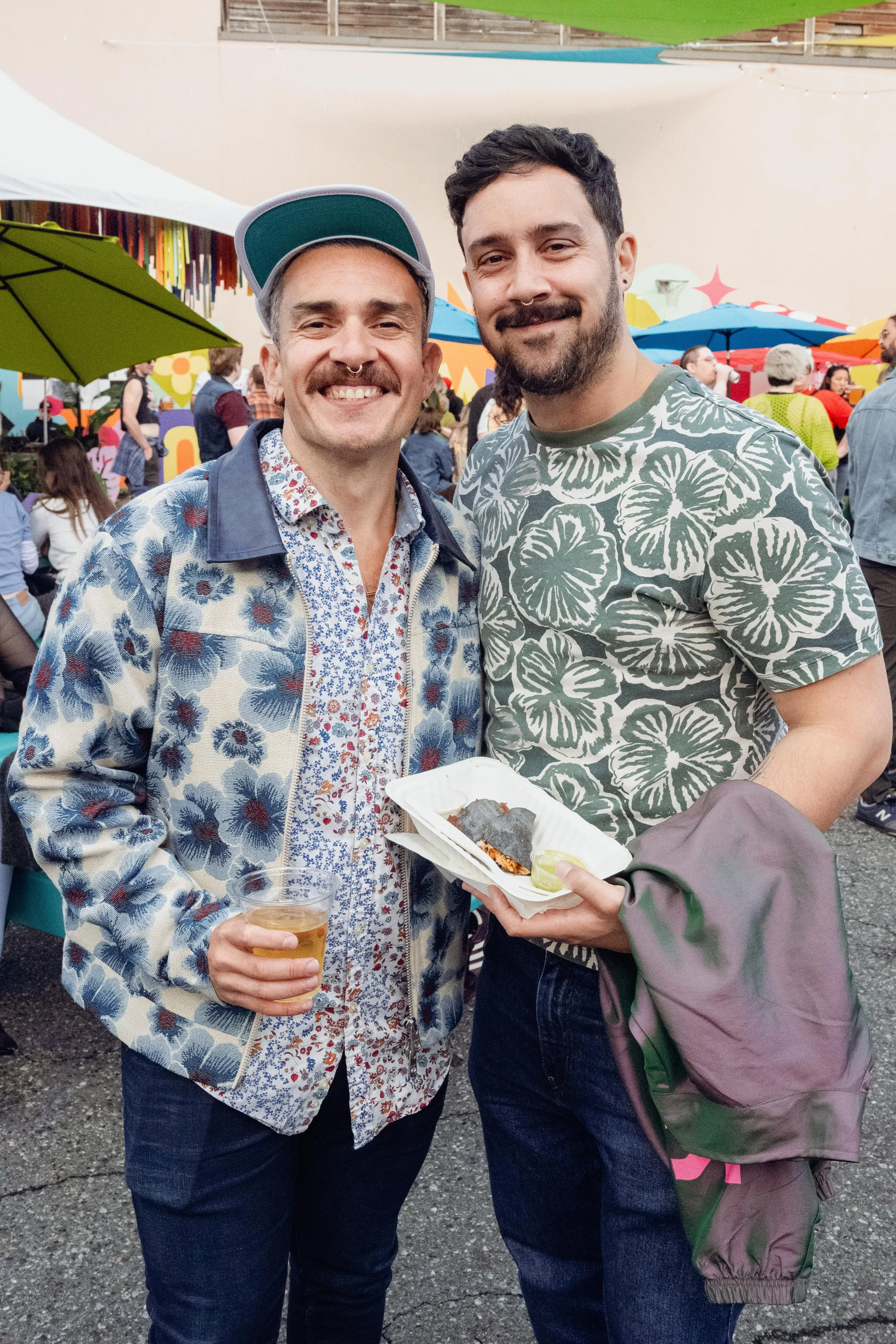 sundayQ&B-june72026-jesseRAYphoto-5970.jpg